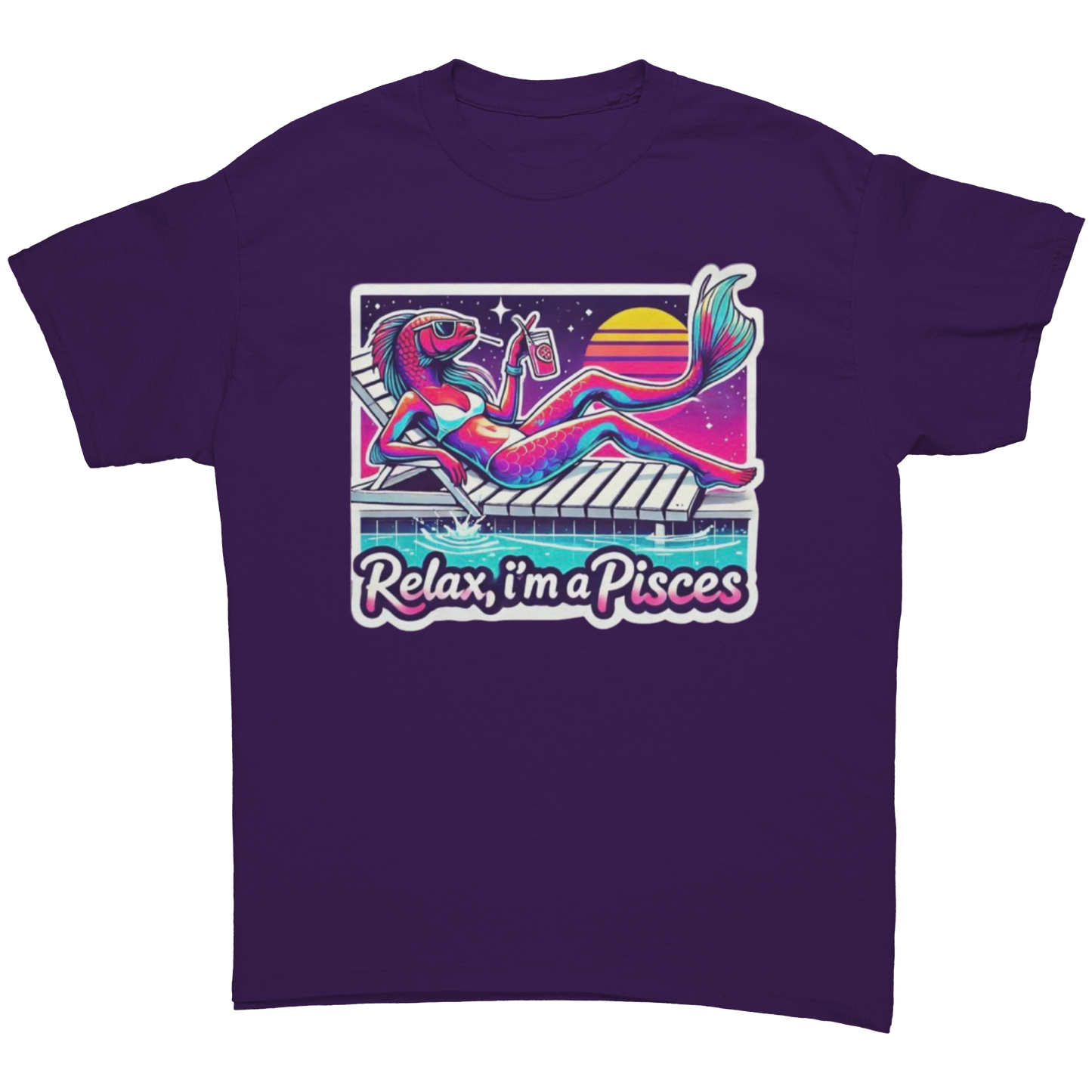 Pisces_Purple_Front_Mockup.png