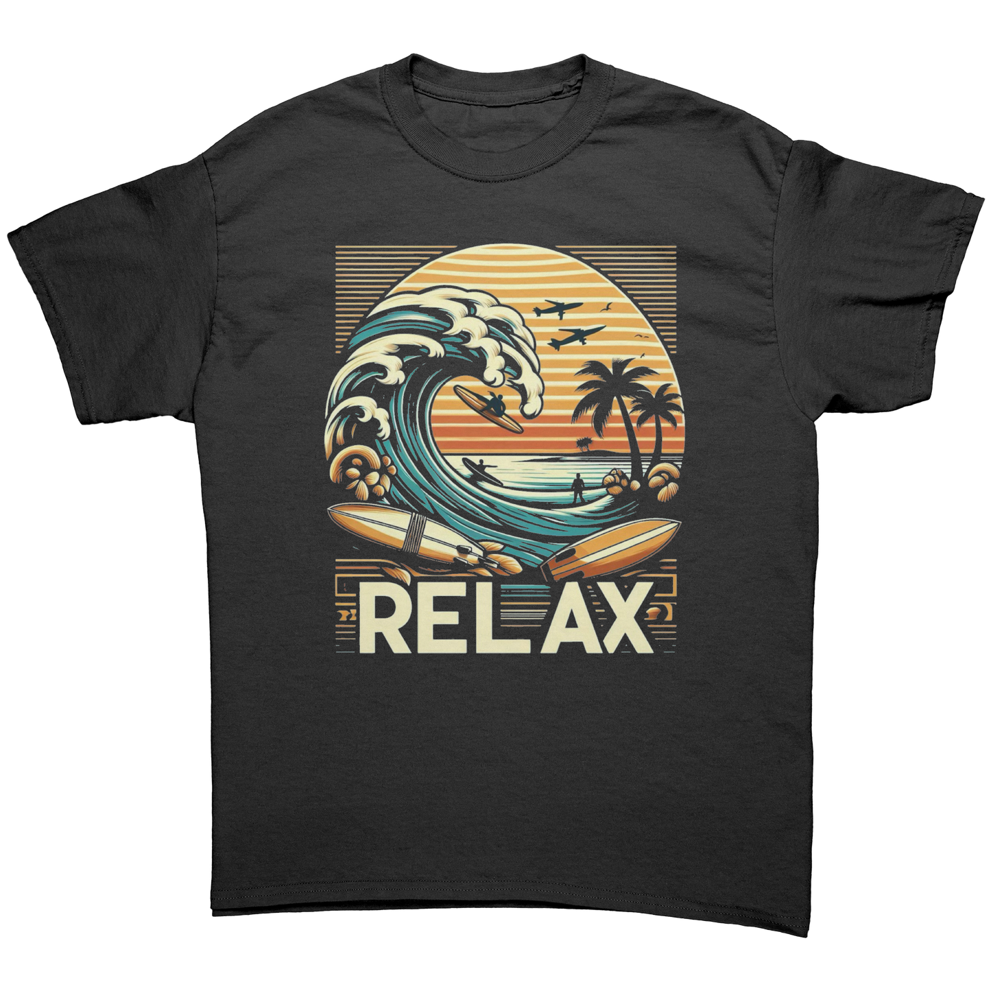 Point_Break_Black_Front_Mockup.png