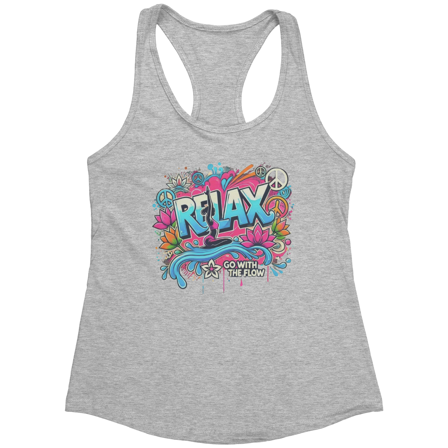 Pranayama_Heather_Grey_Mockup.png