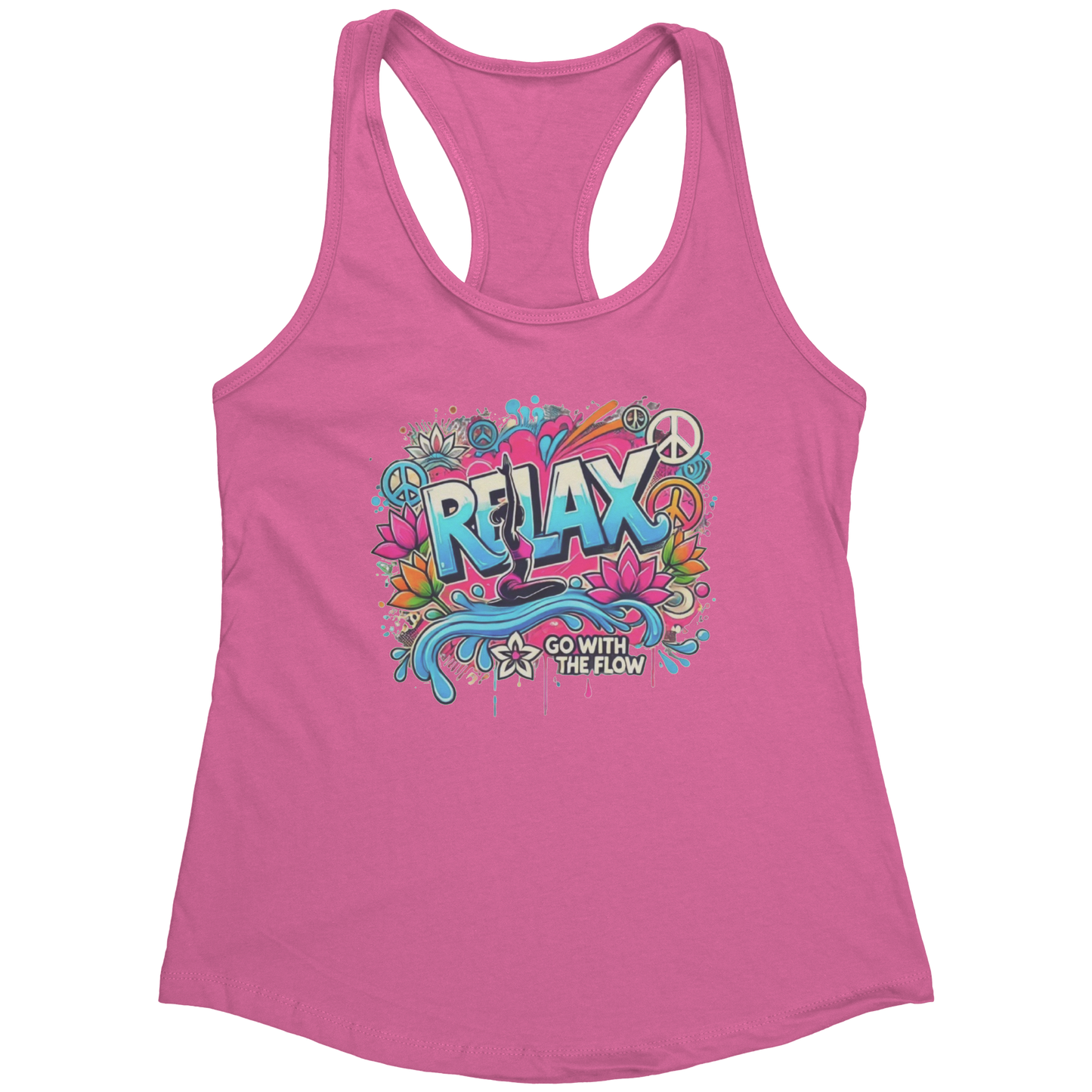 Pranayama_Hot_Pink_Mockup.png