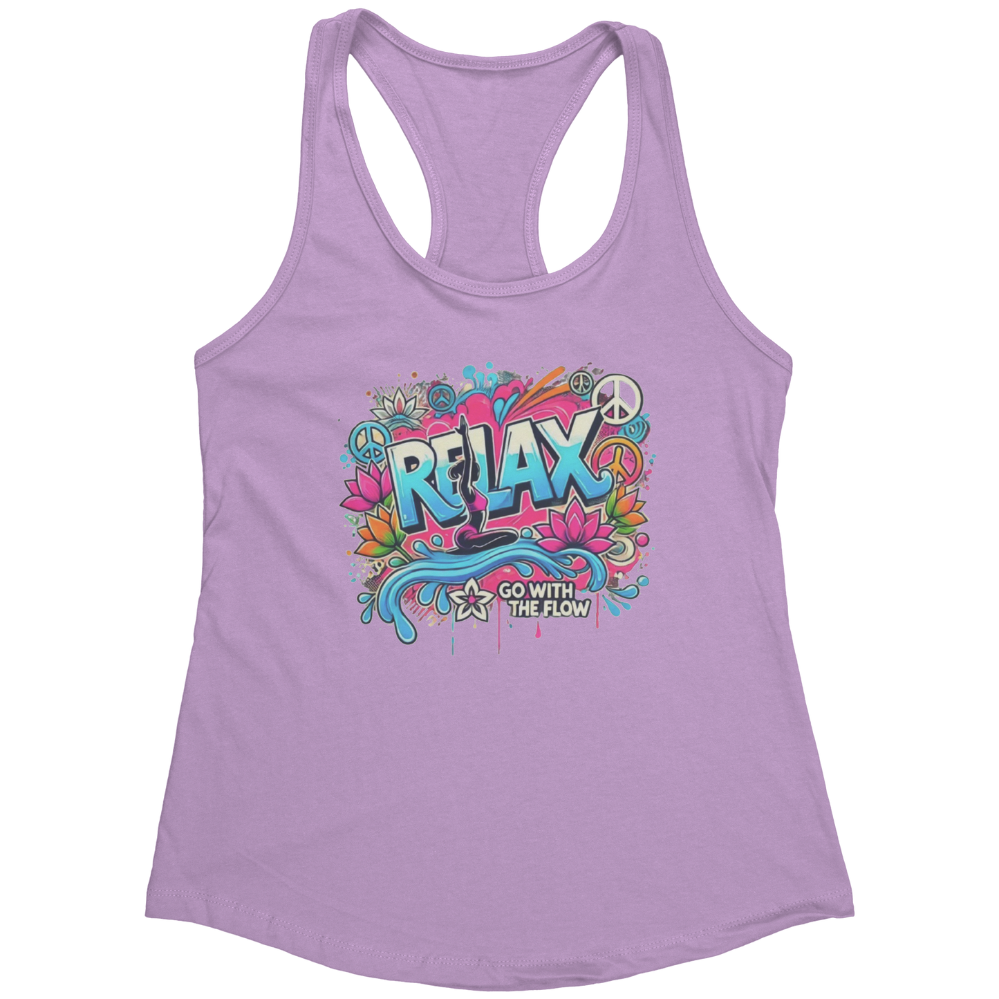 Pranayama_Lilac_Mockup.png
