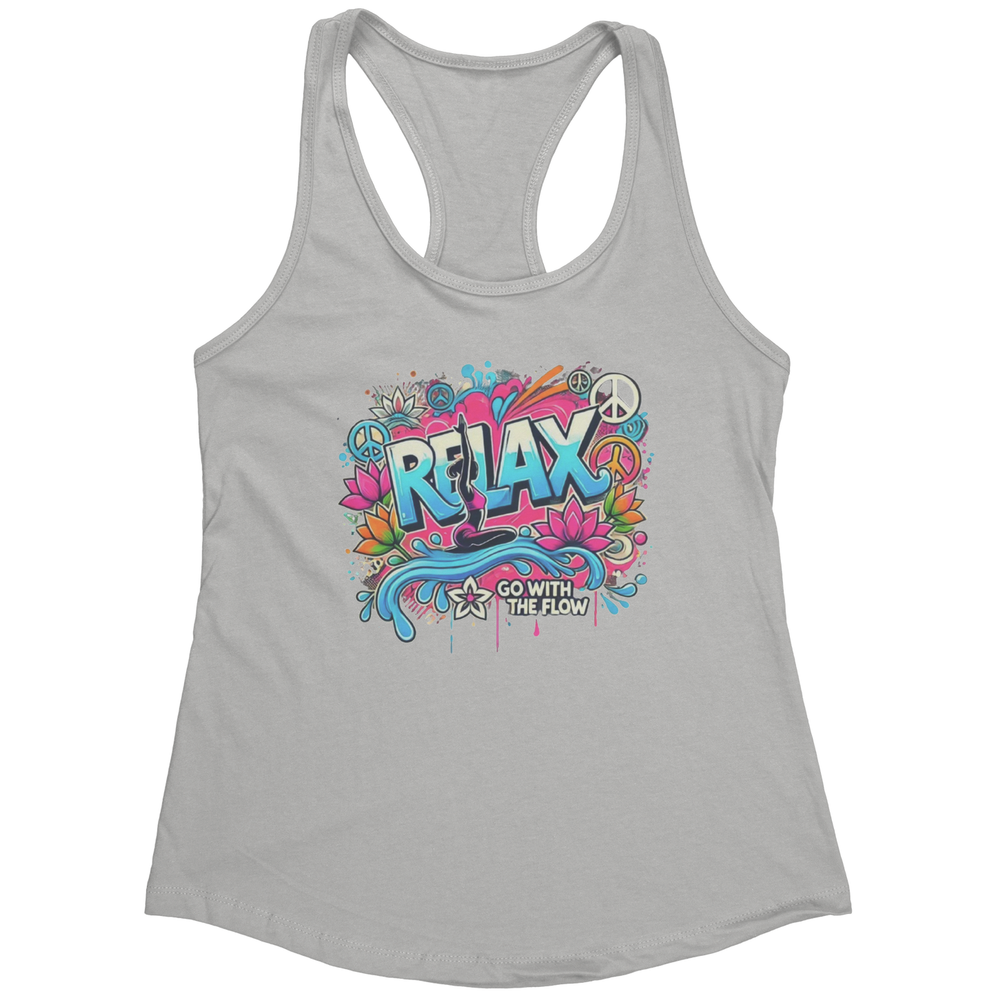 Pranayama_Silver_Mockup.png