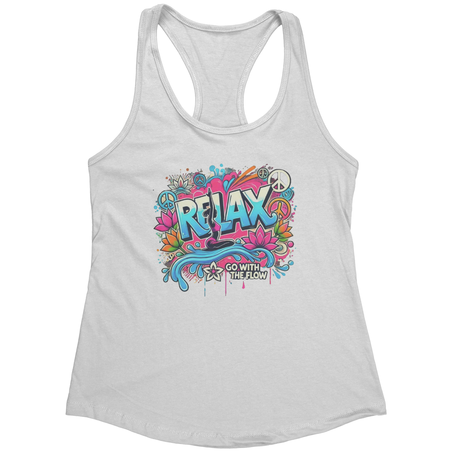 Pranayama_White_Mockup.png
