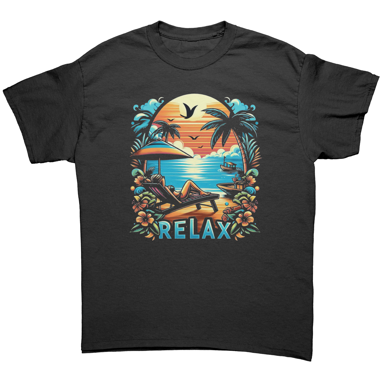 Private_Beach_Black_Front_Mockup.png
