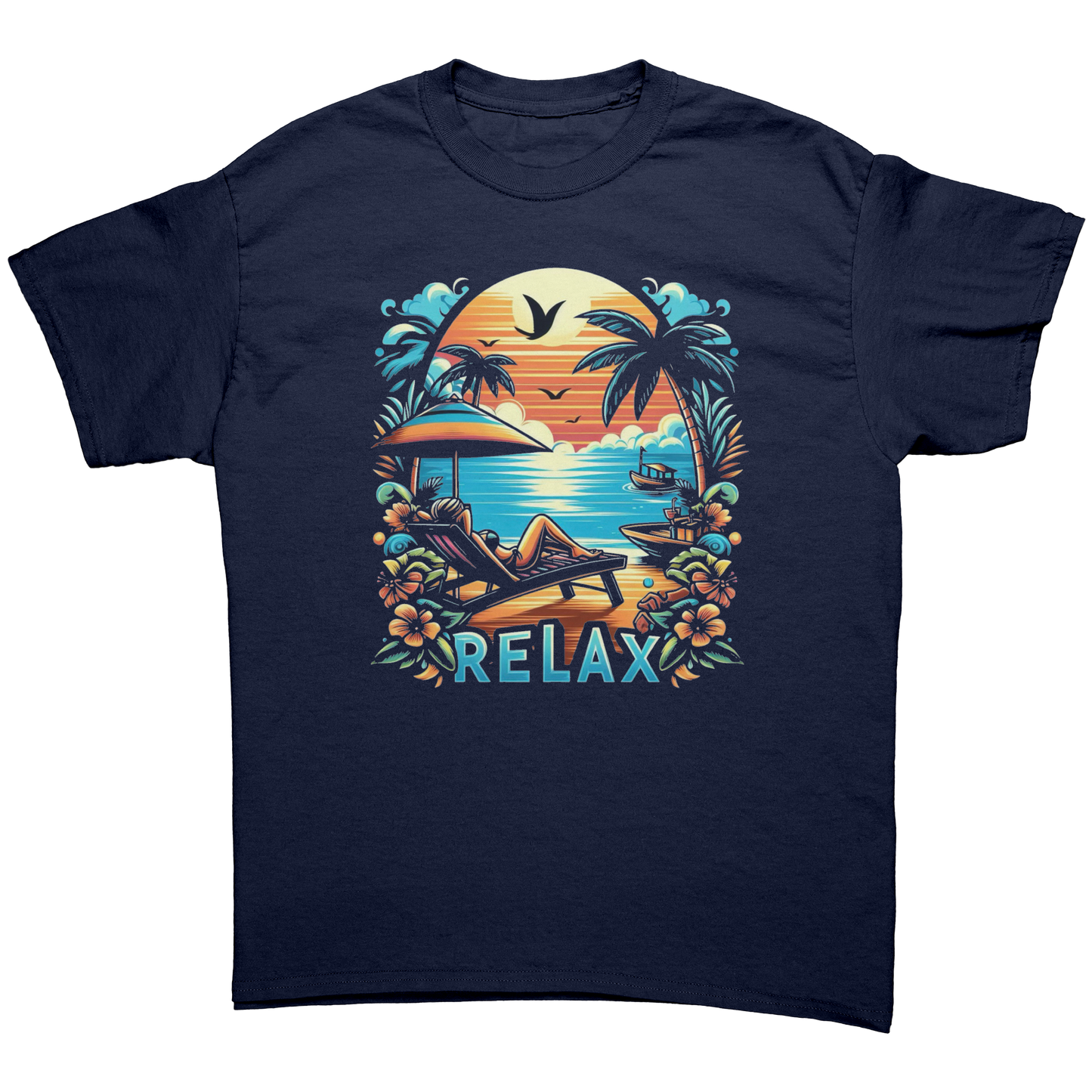 Private_Beach_Navy_Front_Mockup.png