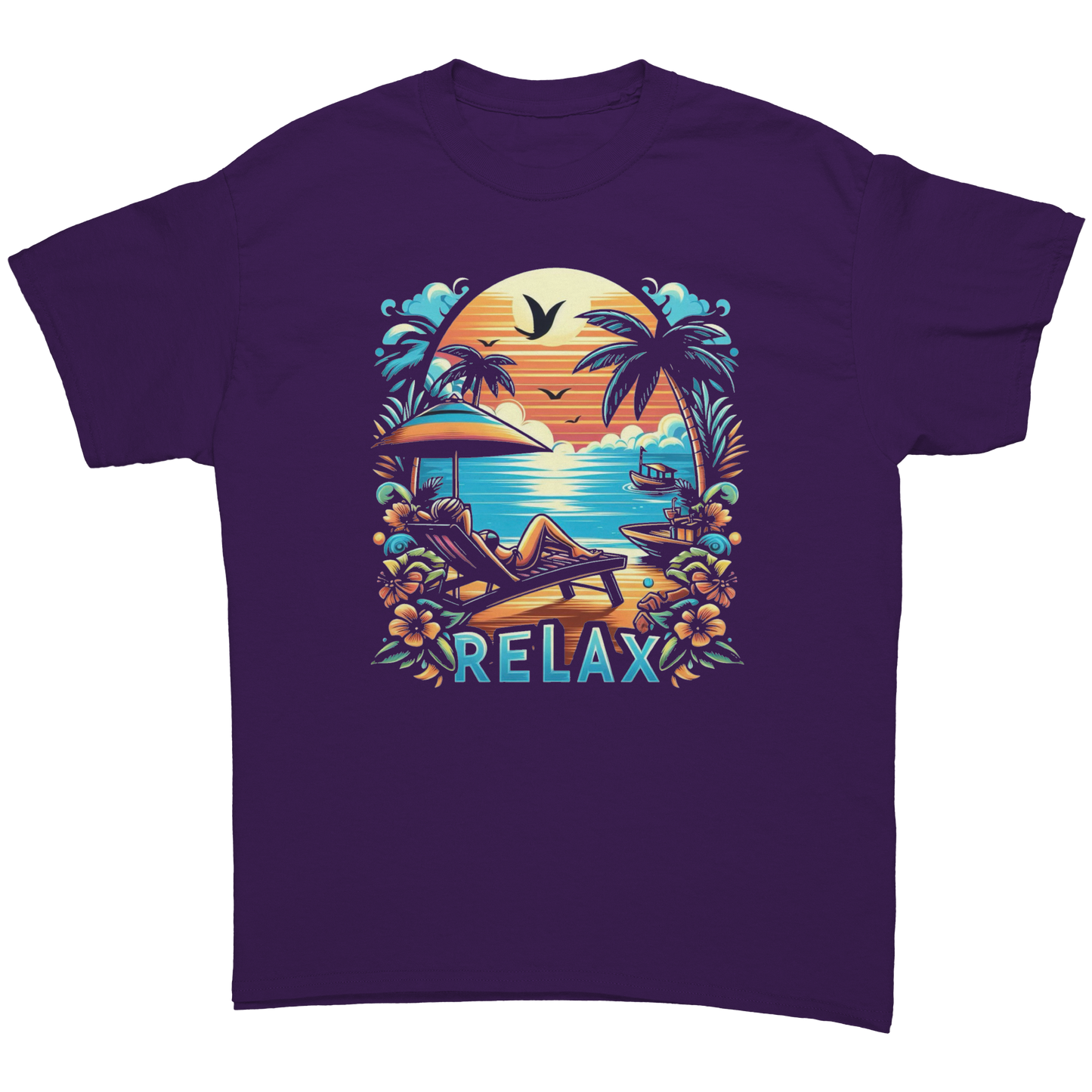 Private_Beach_Purple_Front_Mockup.png