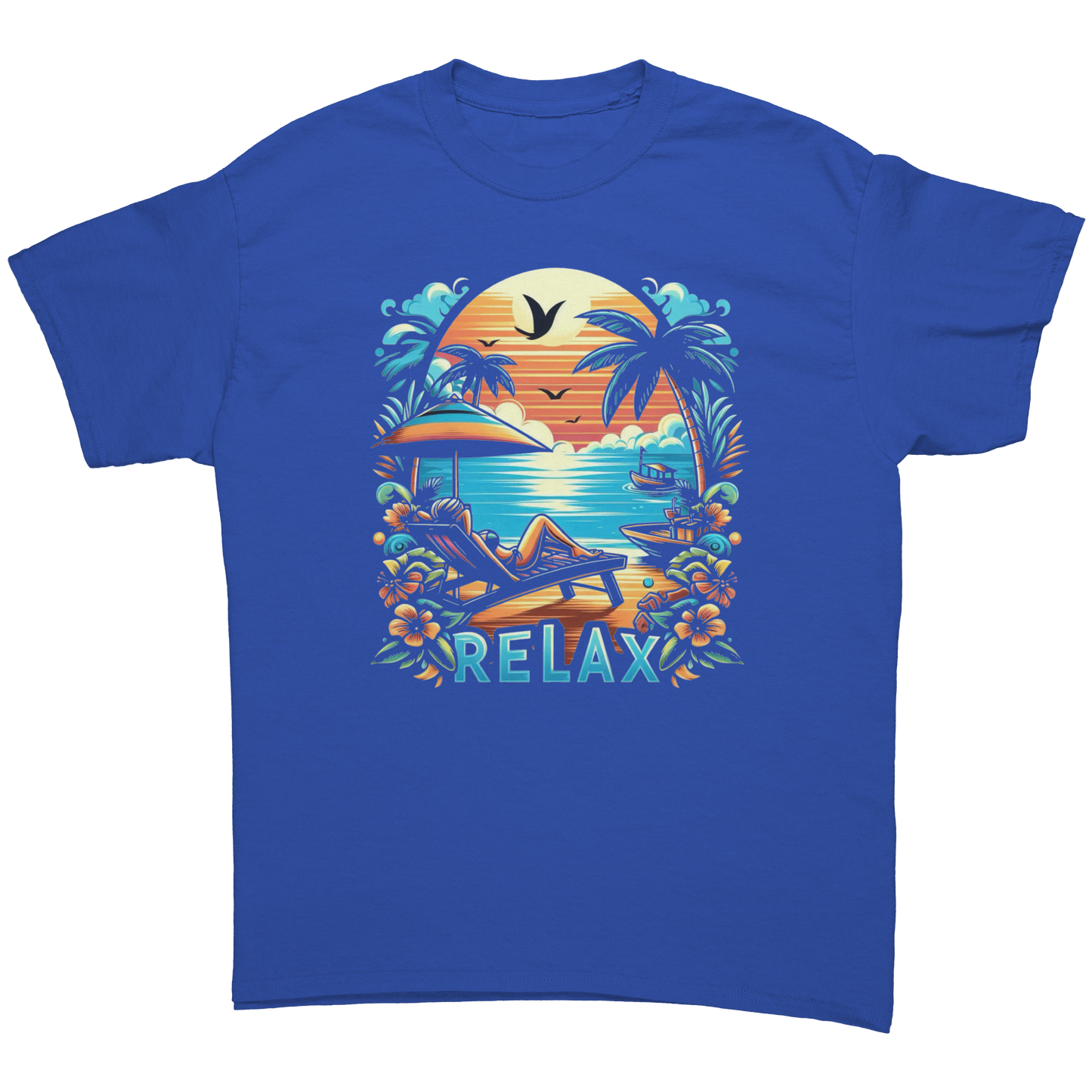 Private_Beach_Royal_Front_Mockup.png