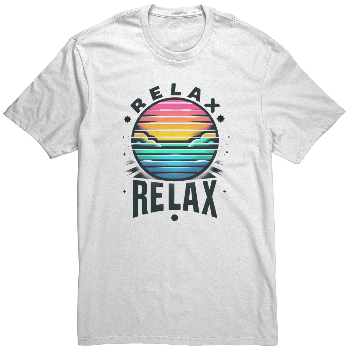 RLX00