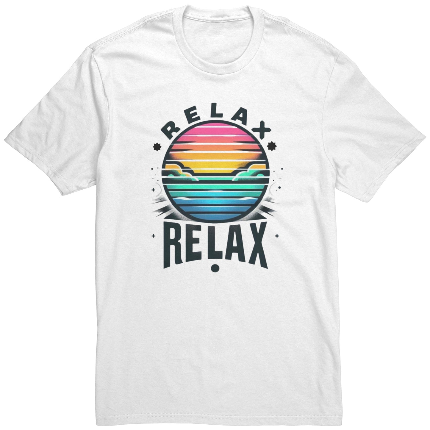 RLX00