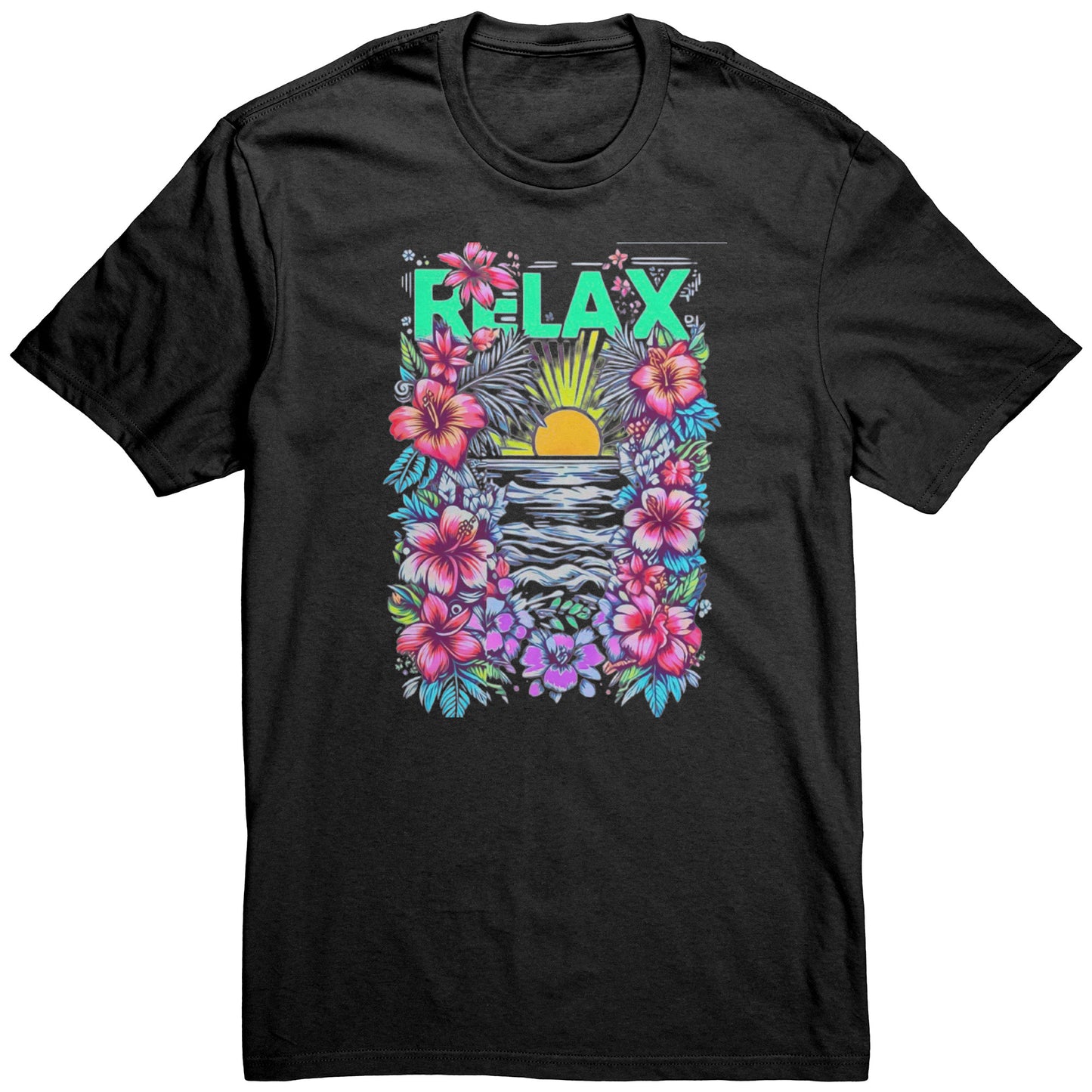 RLX04