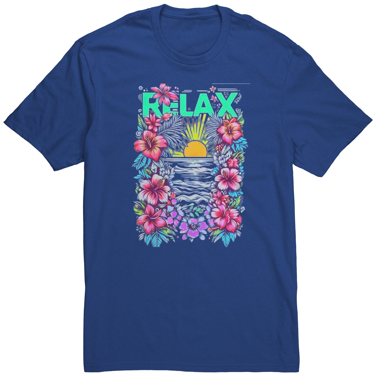 RLX04