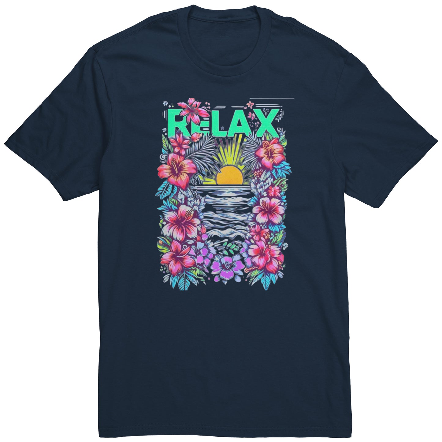 RLX04