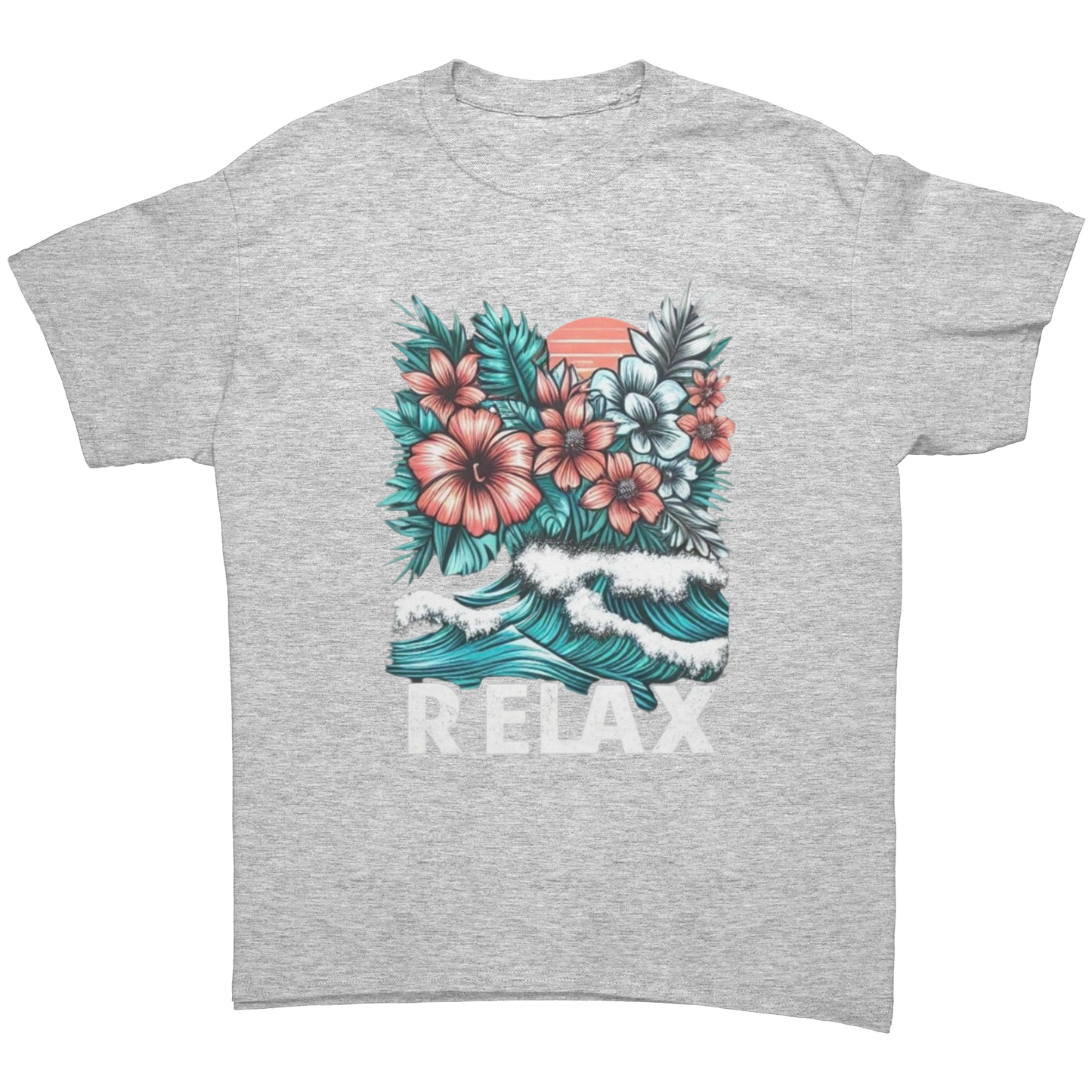 RLXL00_Ash_Grey_Front_Mockup.png