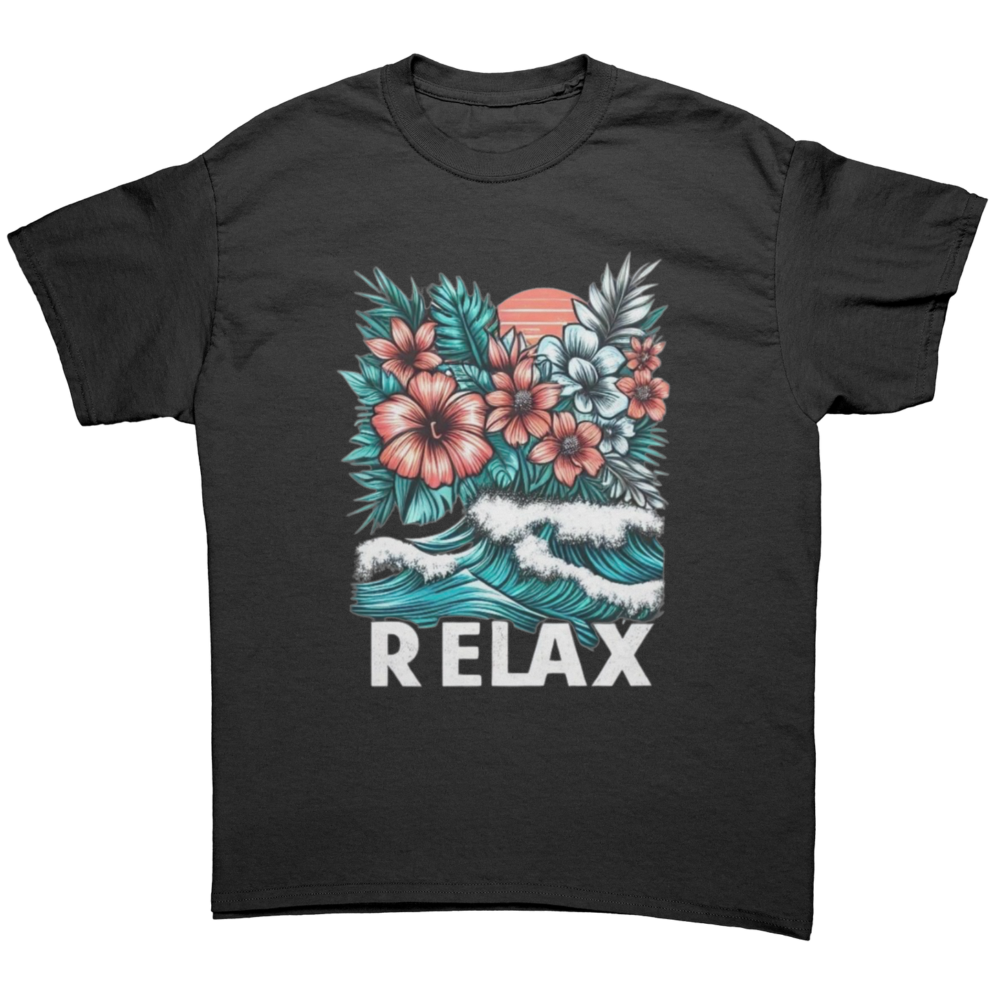 RLXL00_Black_Front_Mockup.png