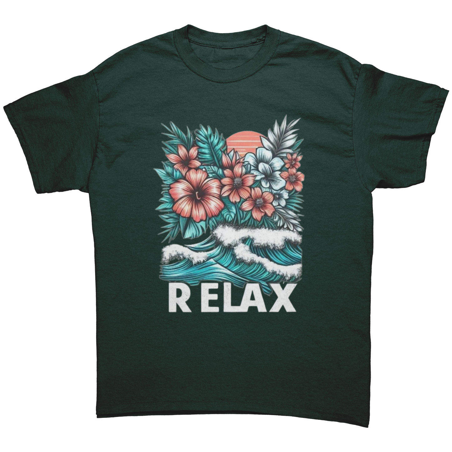 RLXL00_Forest_Green_Mockup.png