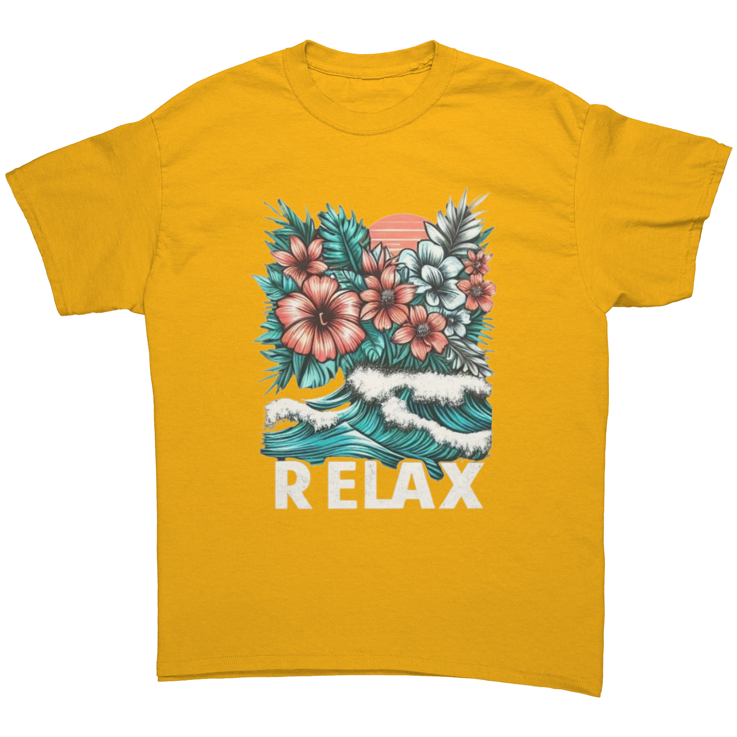 RLXL00_Gold_Front_Mockup.png