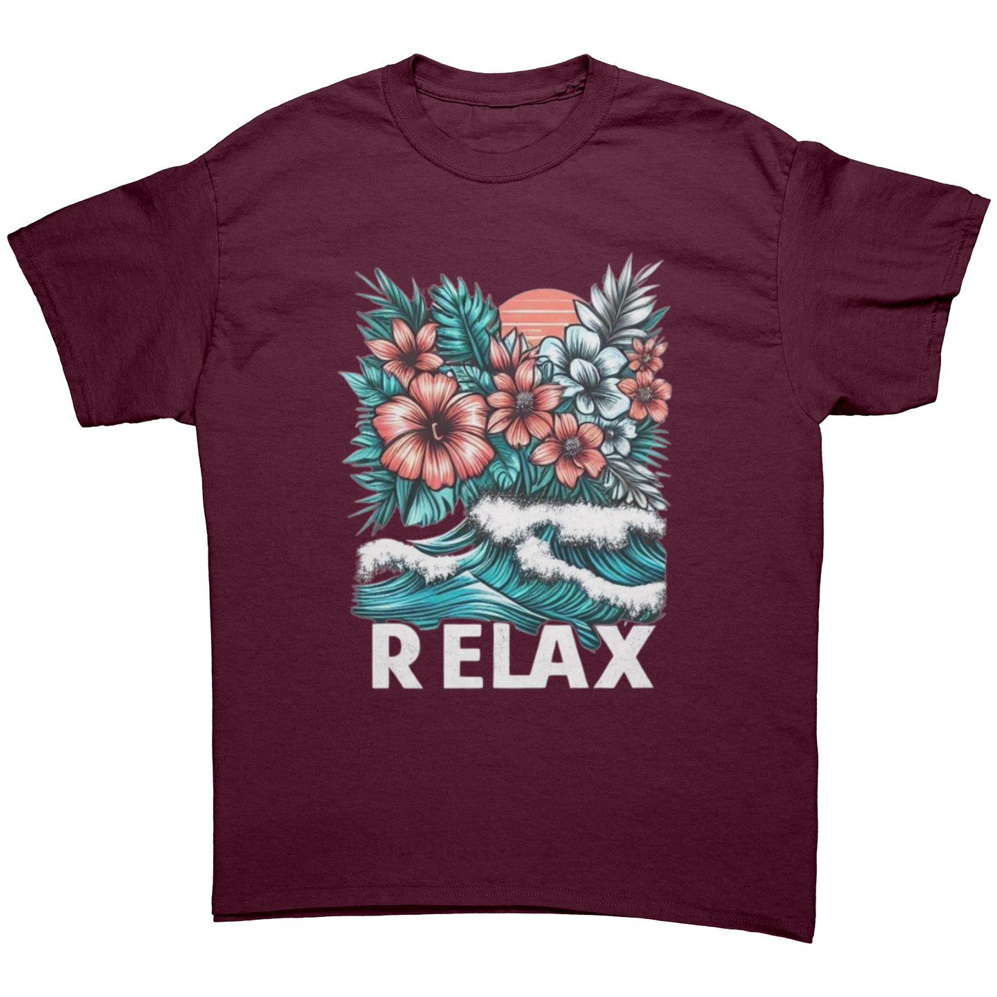 RLXL00_Maroon_Front_Mockup.png