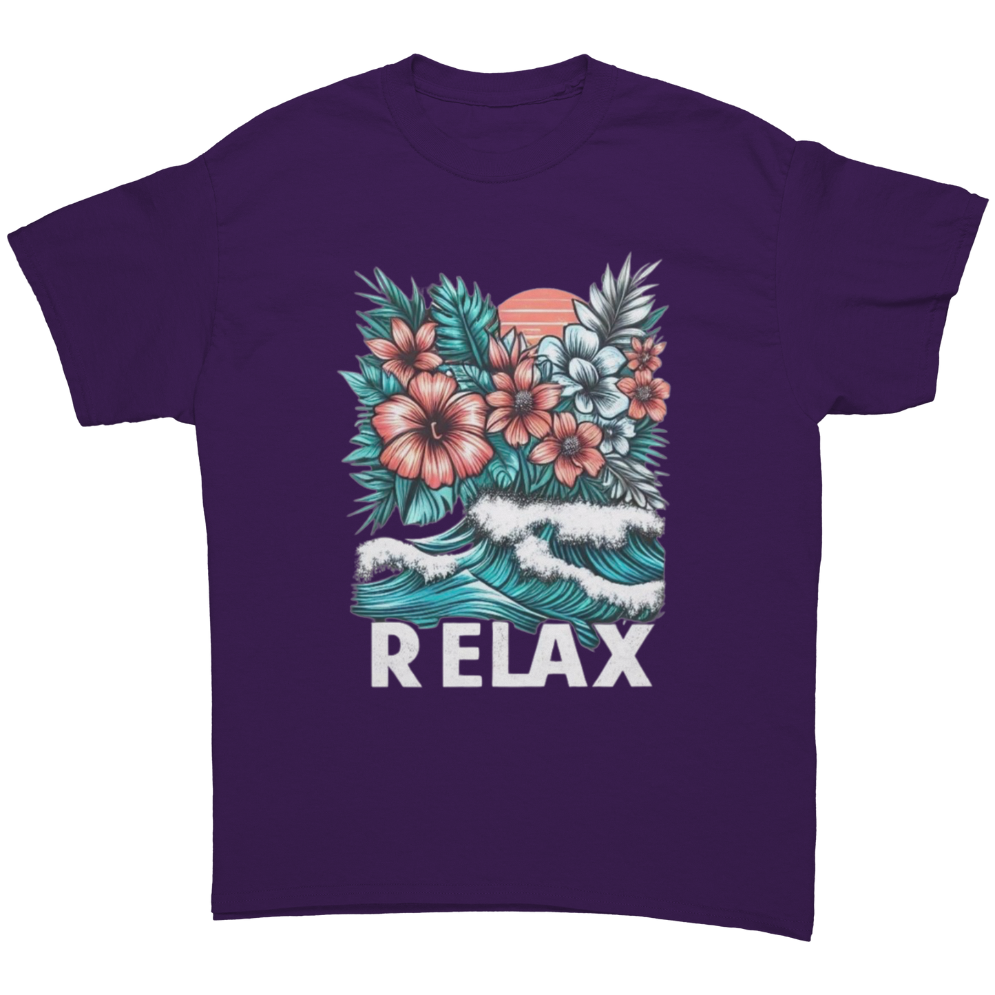 RLXL00_Purple_Front_Mockup.png