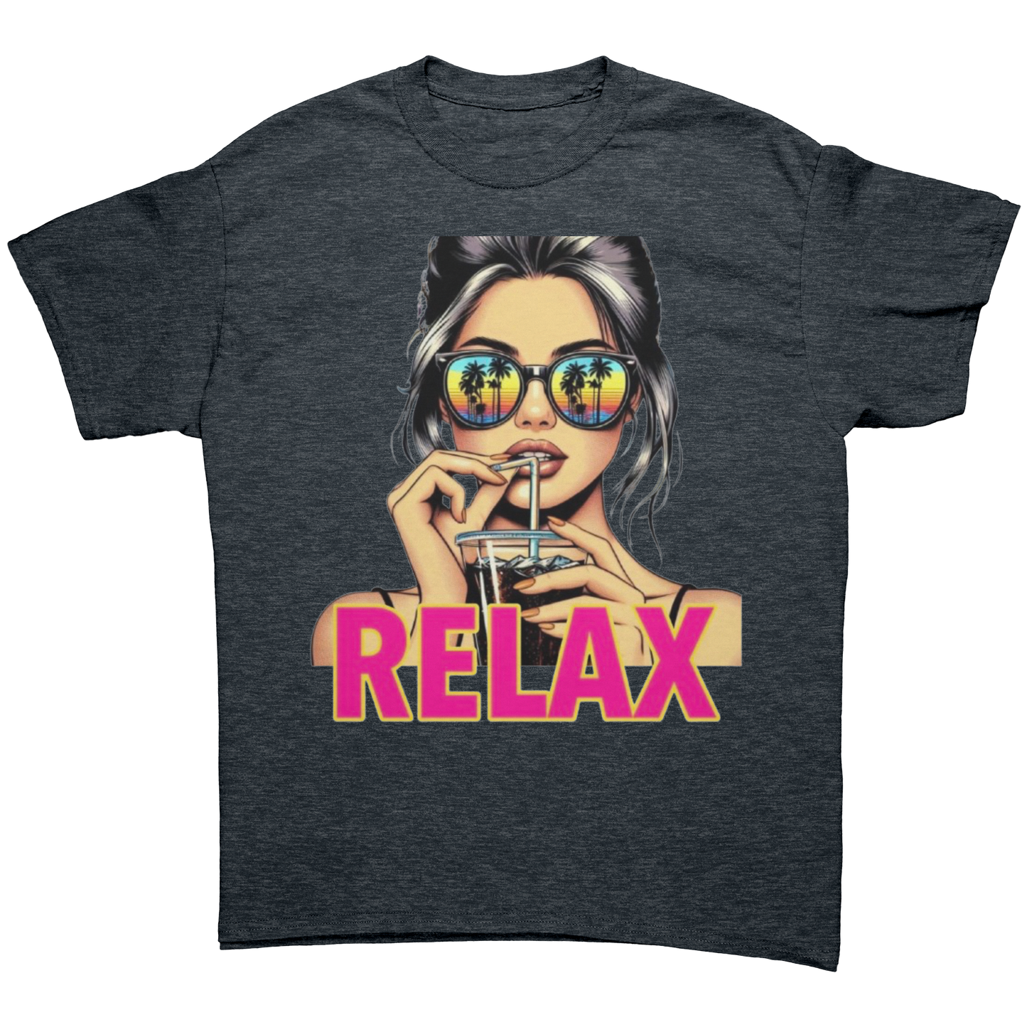 RLXL01_Dark_Heather_Mockup.png