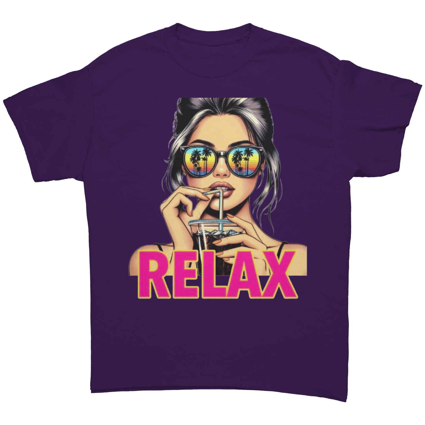 RLXL01_Purple_Front_Mockup.png