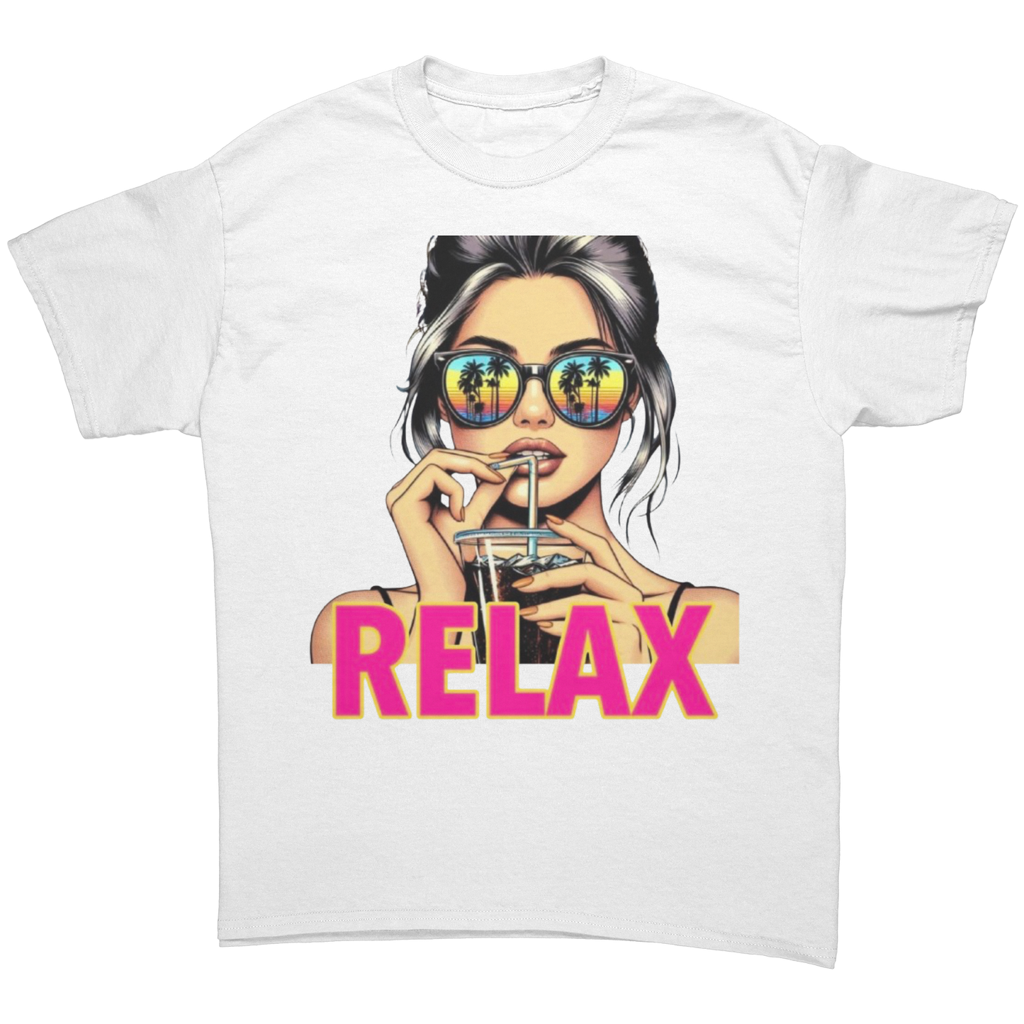 RLXL01_White_Front_Mockup.png