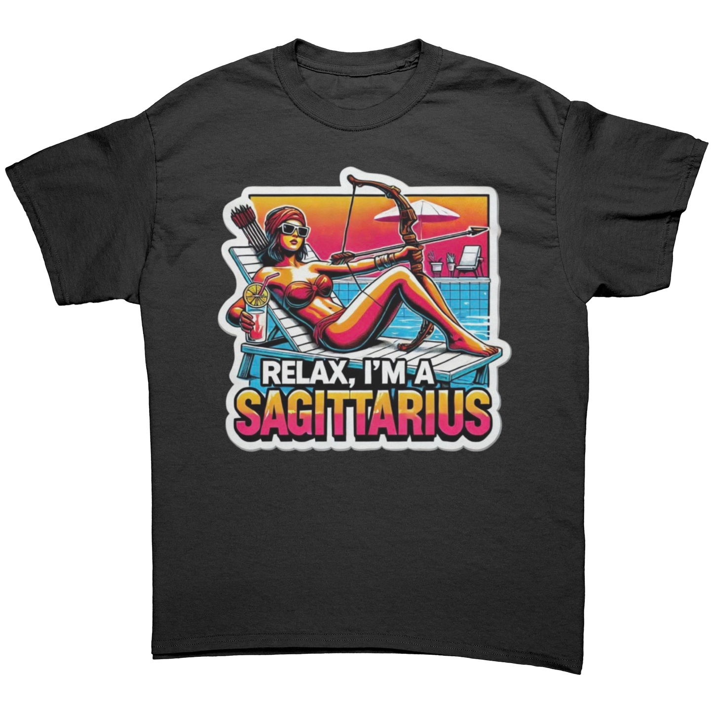 Sagittarius_Black_Front_Mockup.png