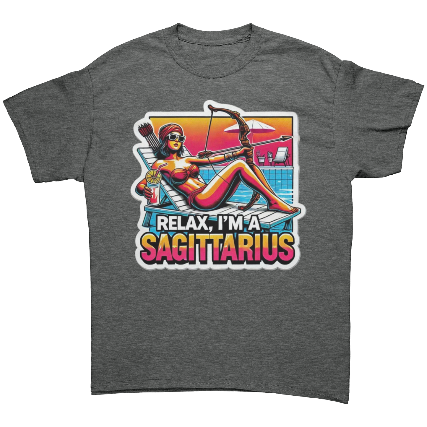 Sagittarius_Graphite_Heather_Front_Mockup.png