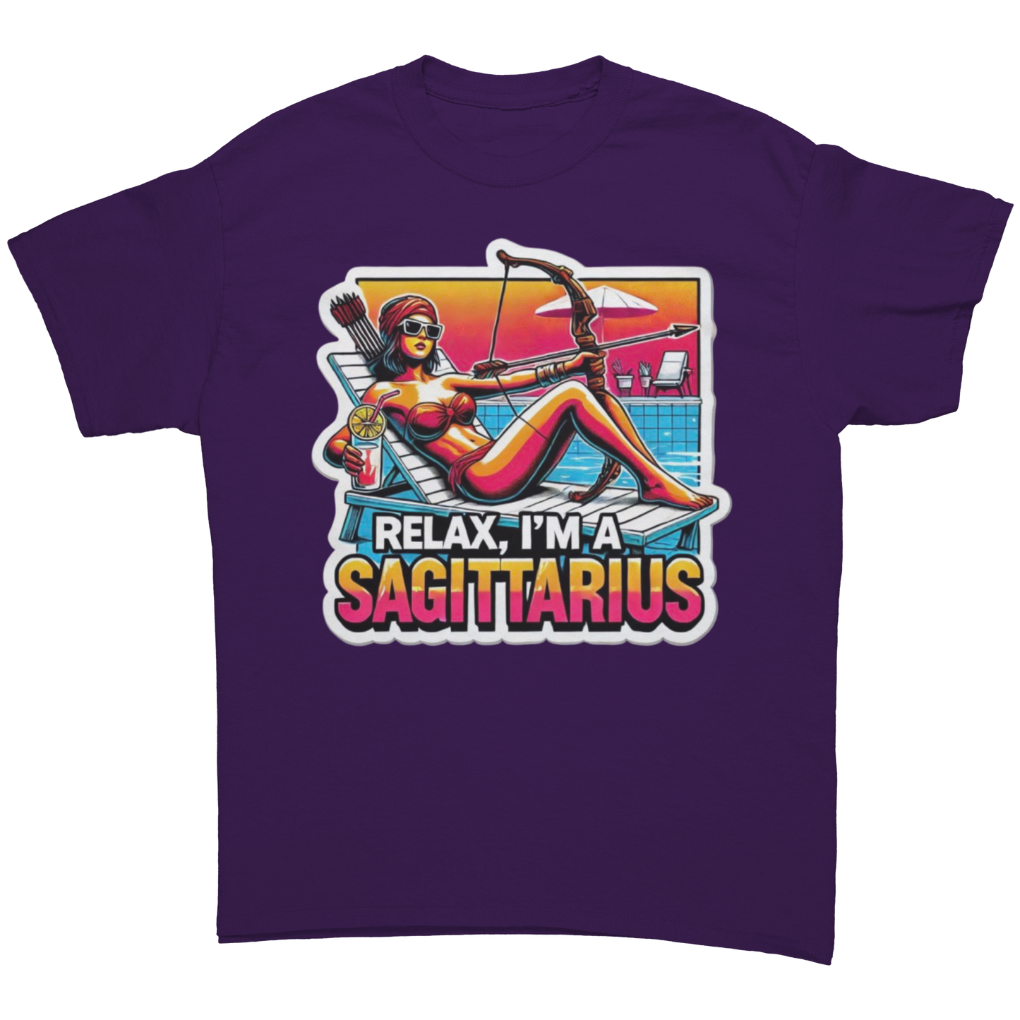 Sagittarius_Purple_Front_Mockup.png