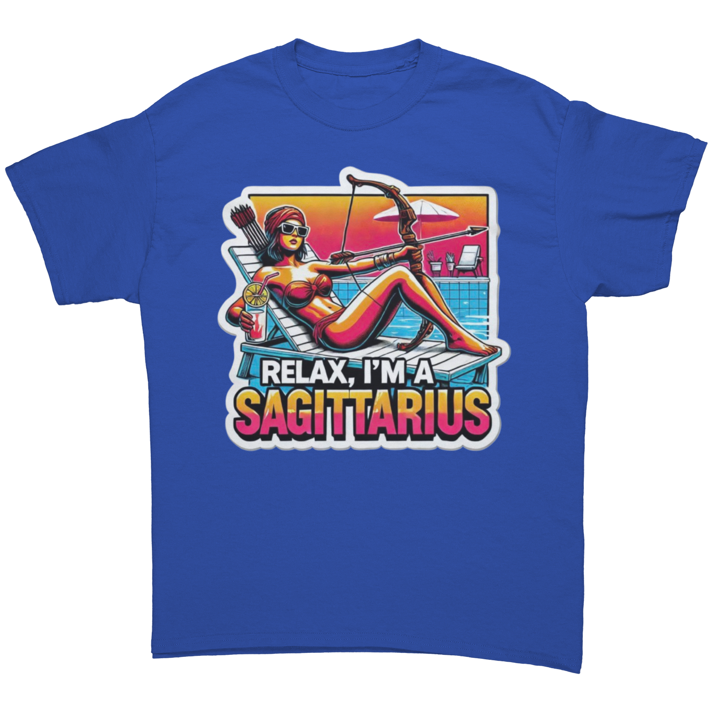 Sagittarius_Royal_Front_Mockup.png