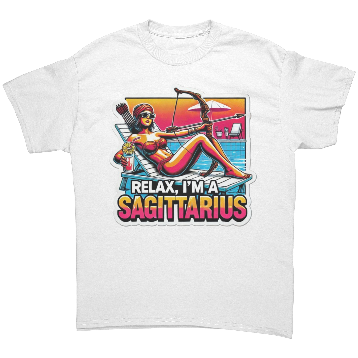 Sagittarius_White_Front_Mockup.png