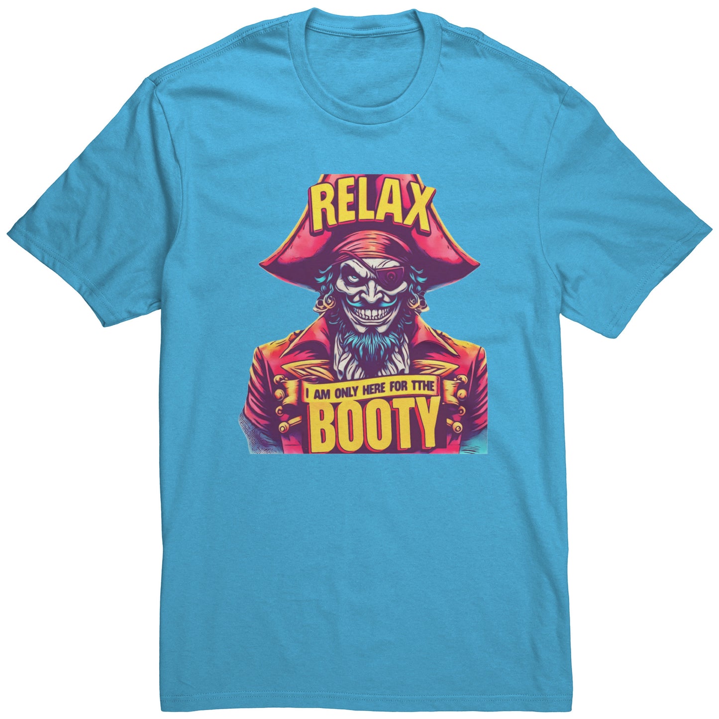 Scallywag