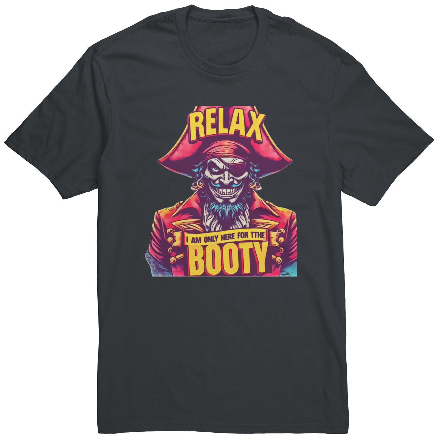 Scallywag