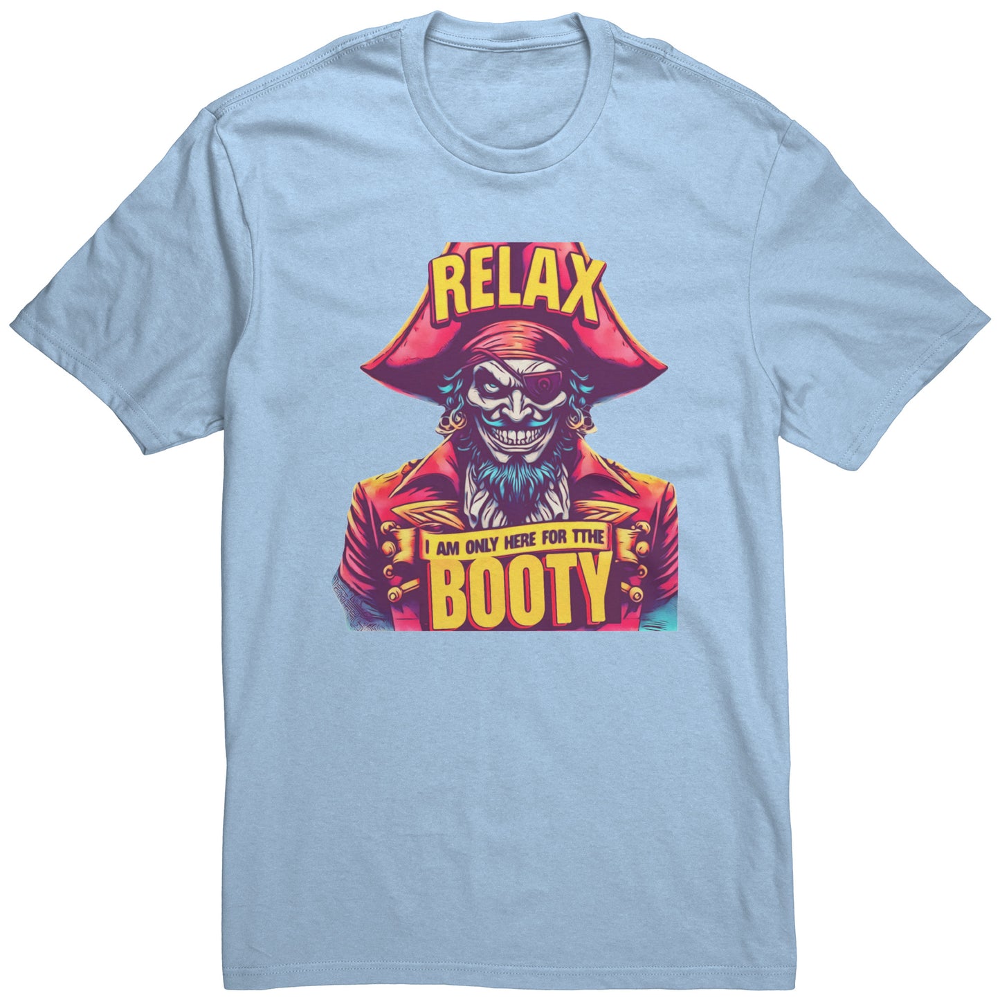 Scallywag