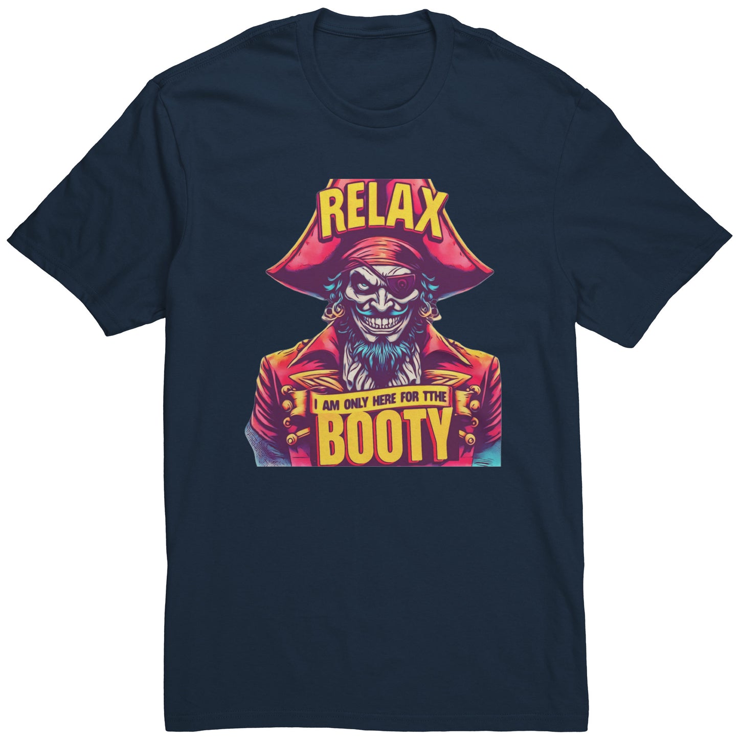 Scallywag