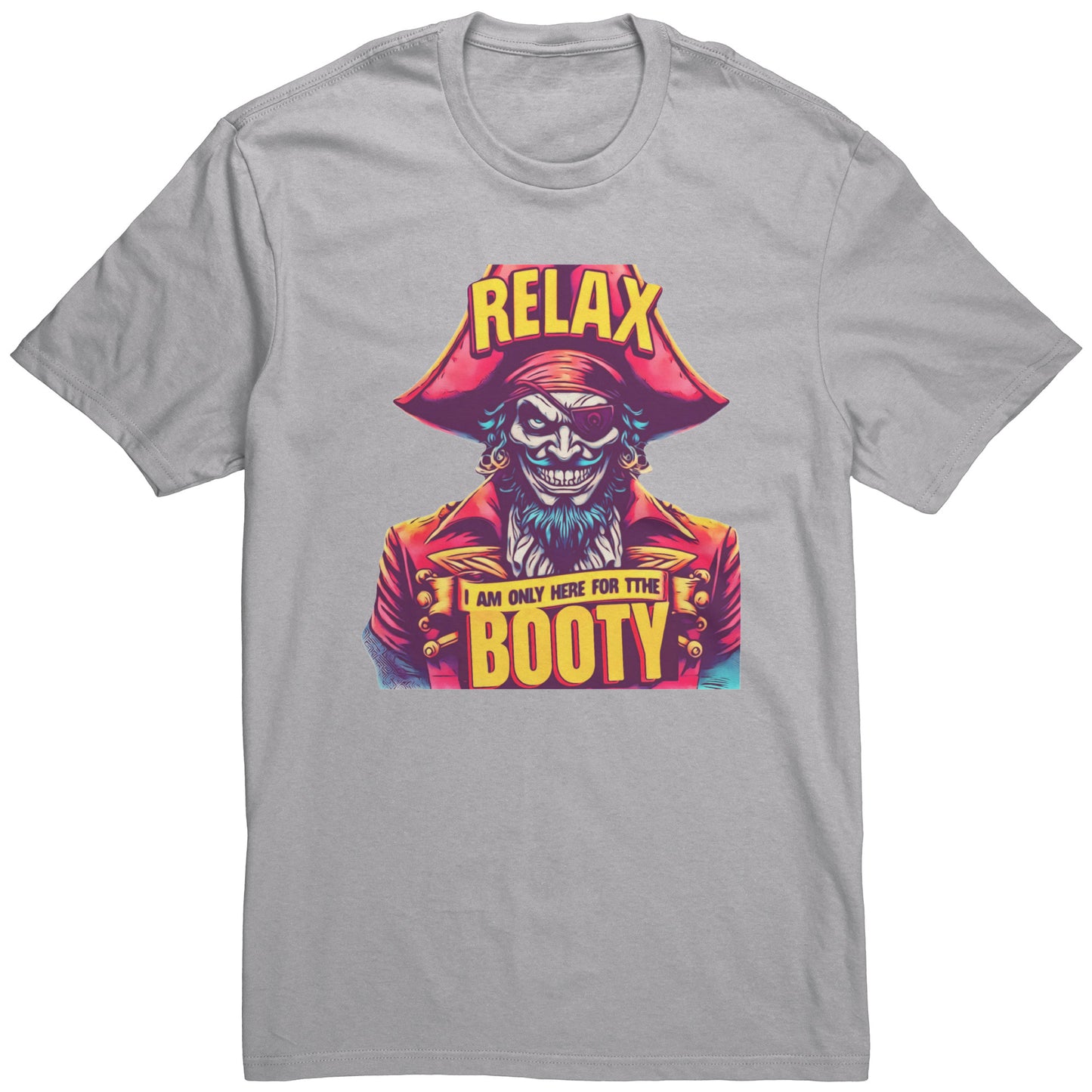 Scallywag