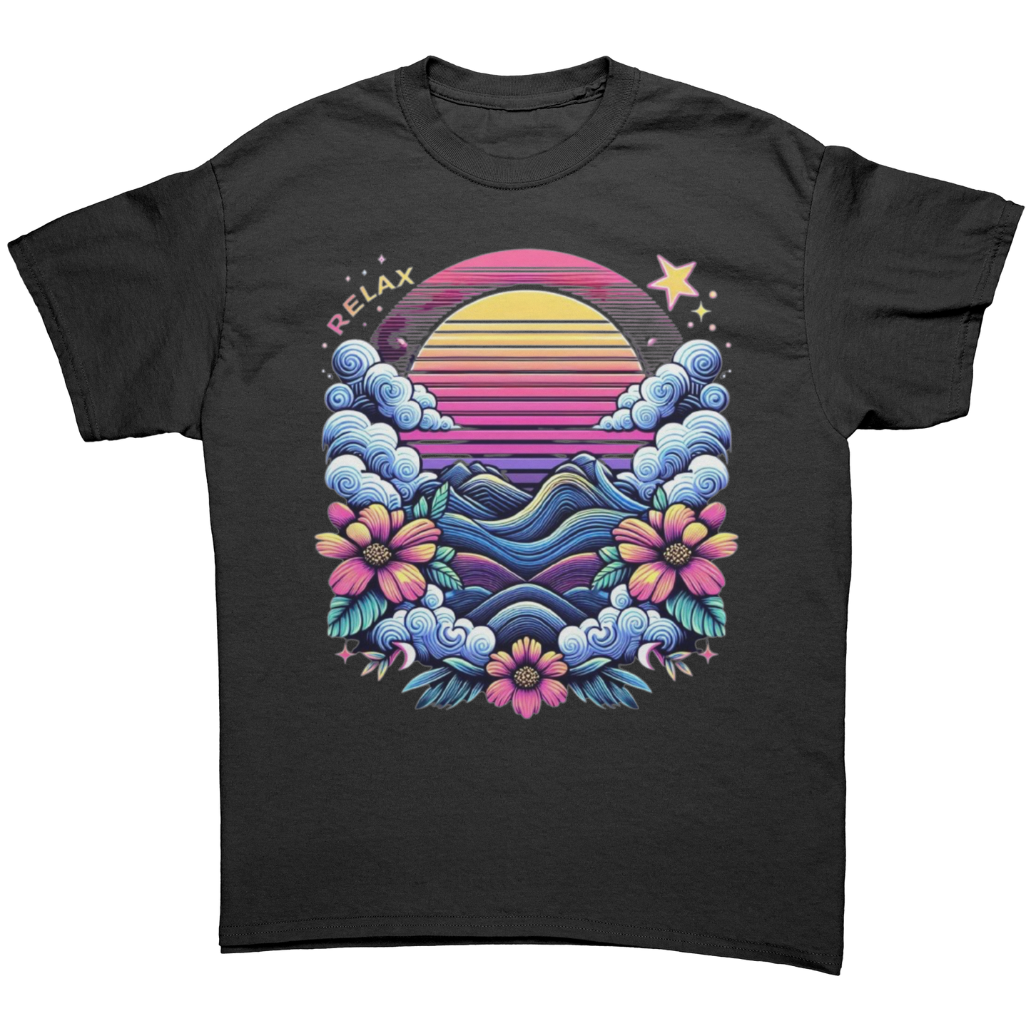 Sea_Breeze_Black_Front_Mockup.png
