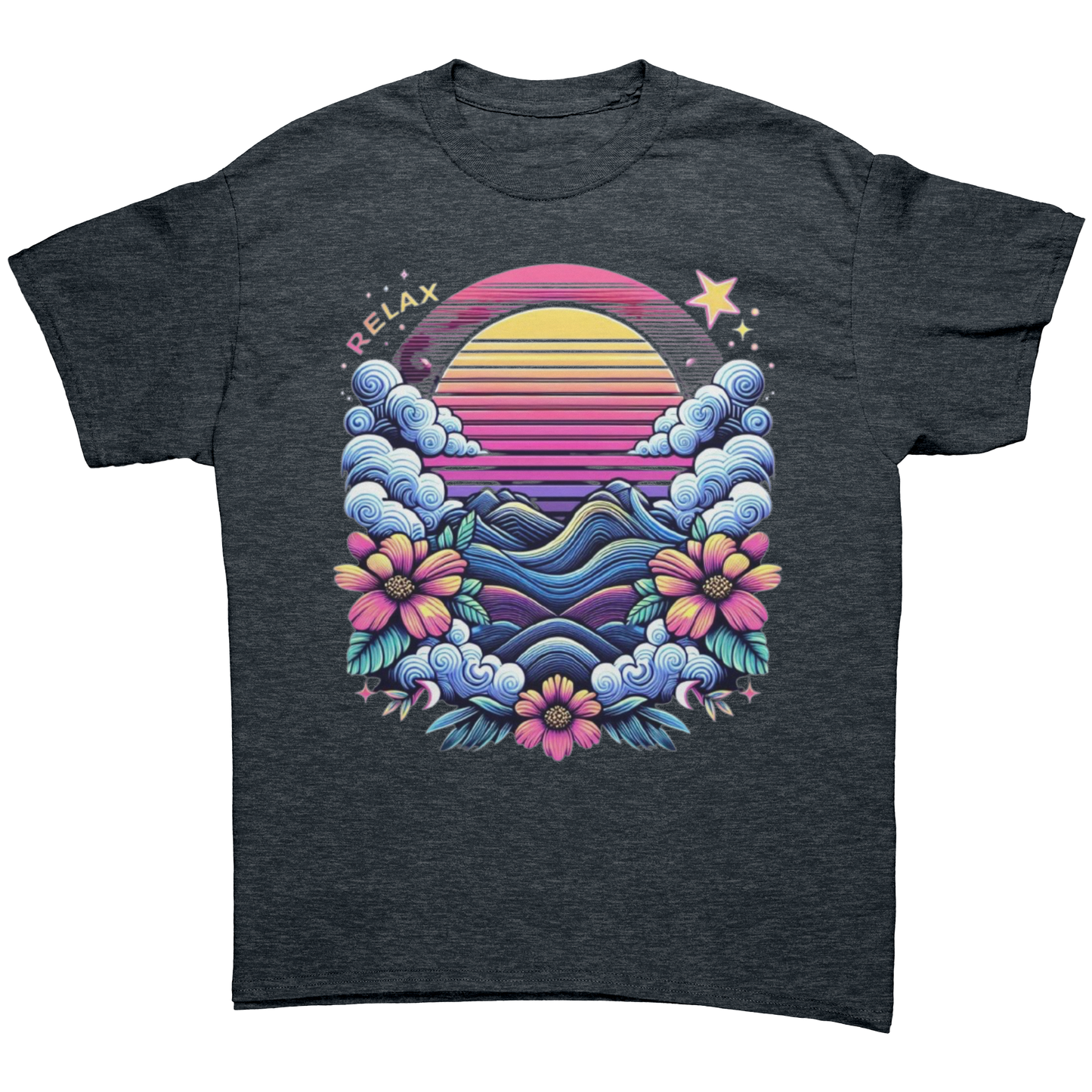 Sea_Breeze_Dark_Heather_Mockup.png
