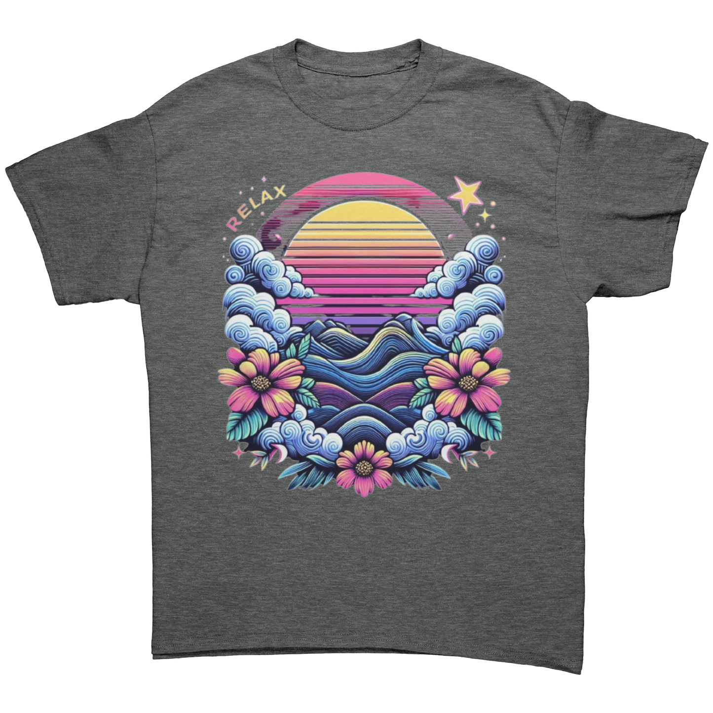 Sea_Breeze_Graphite_Heather_Front_Mockup.png