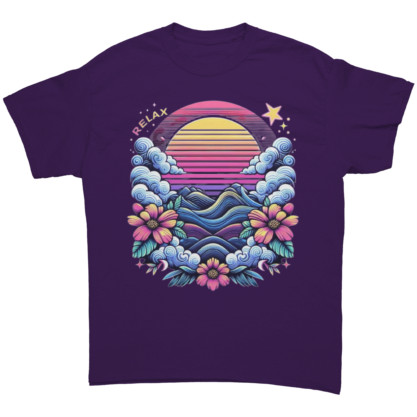 Sea_Breeze_Purple_Front_Mockup.png