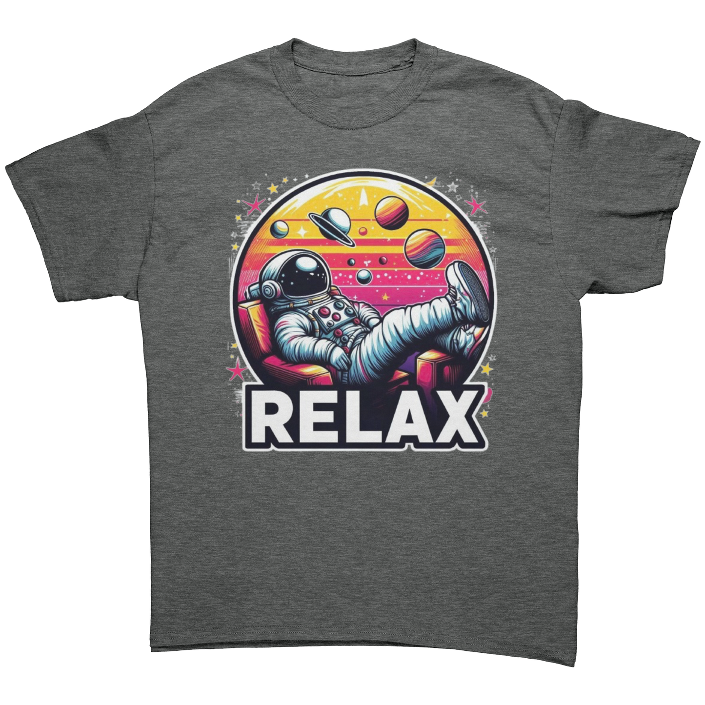 Skys_The_Limit_Graphite_Heather_Front_Mockup.png