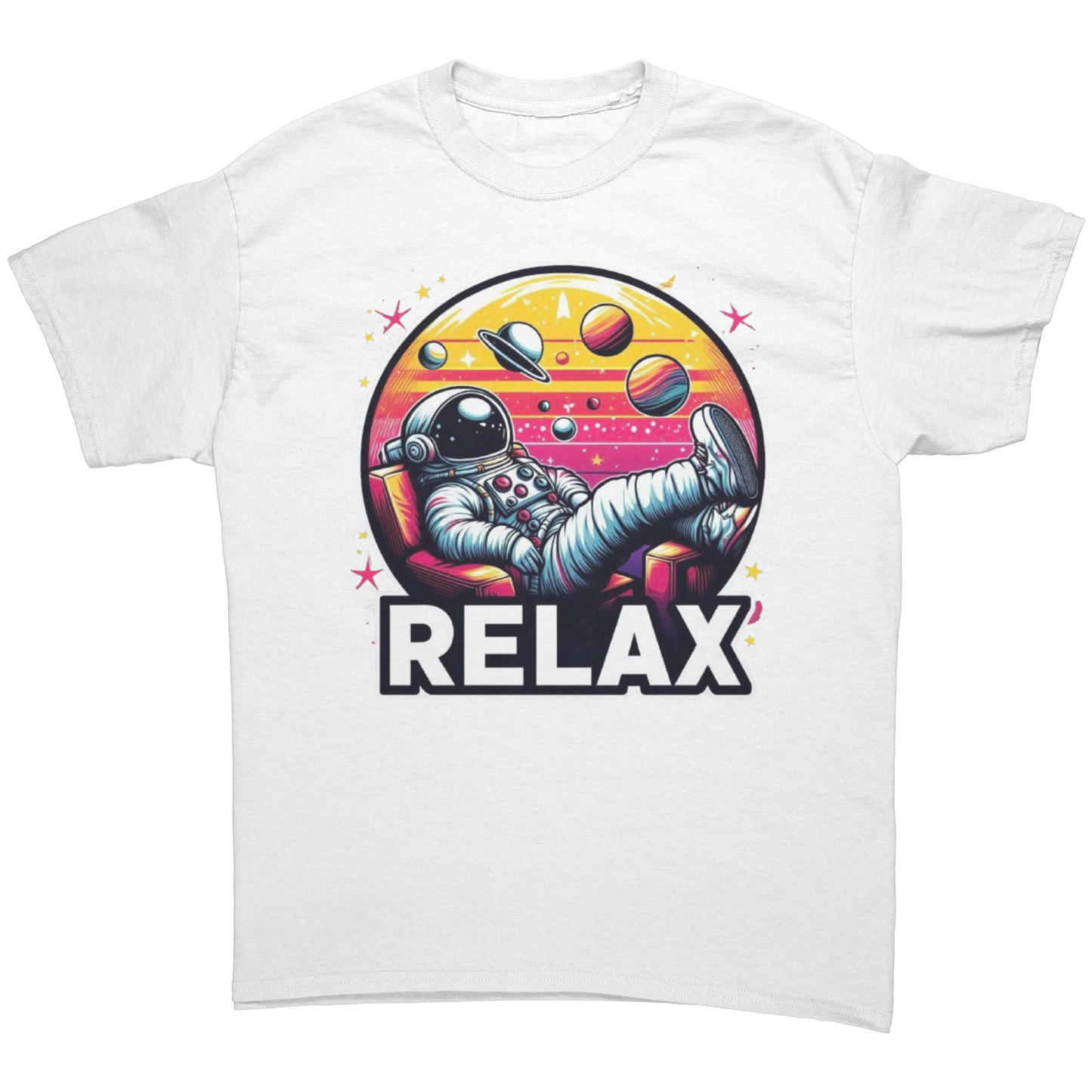 Skys_The_Limit_White_Front_Mockup.png