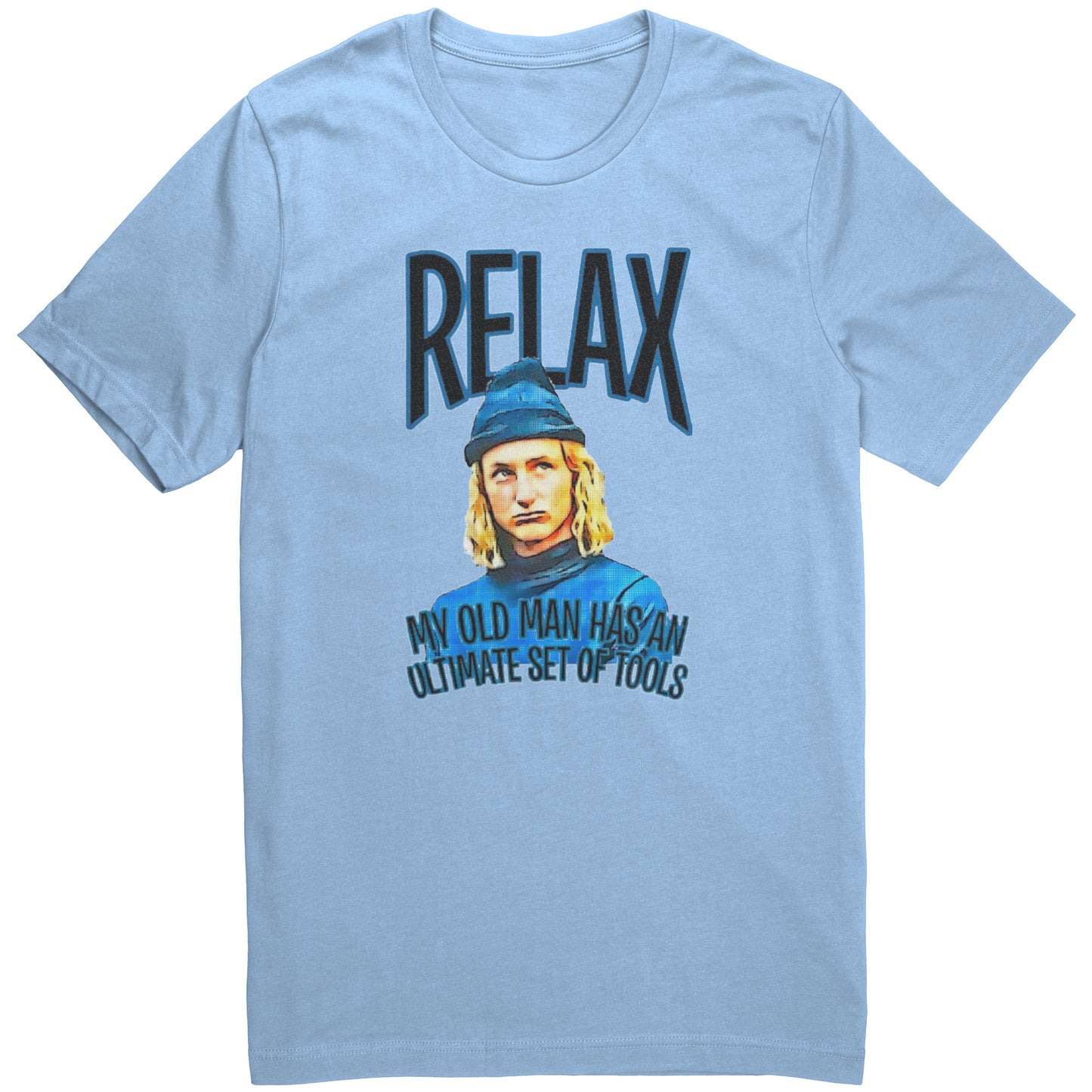 Spicoli