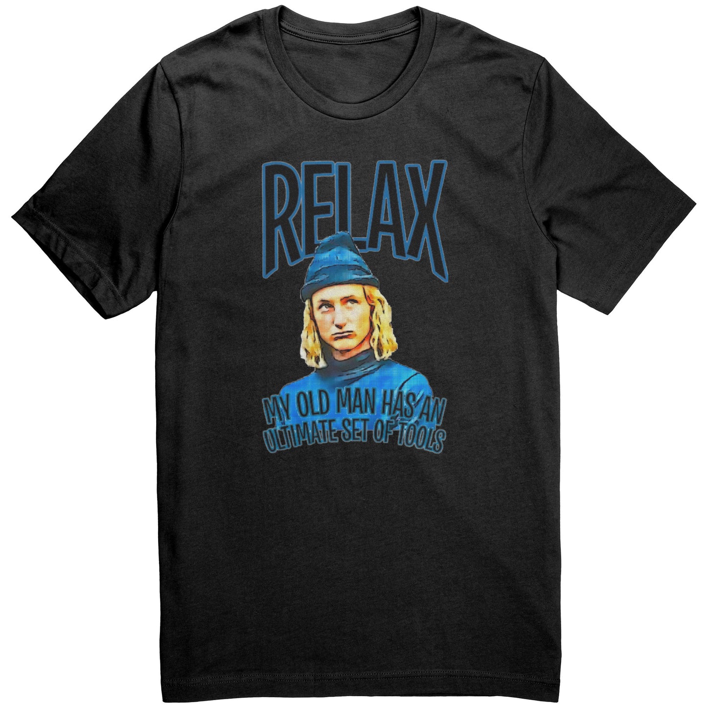 Spicoli