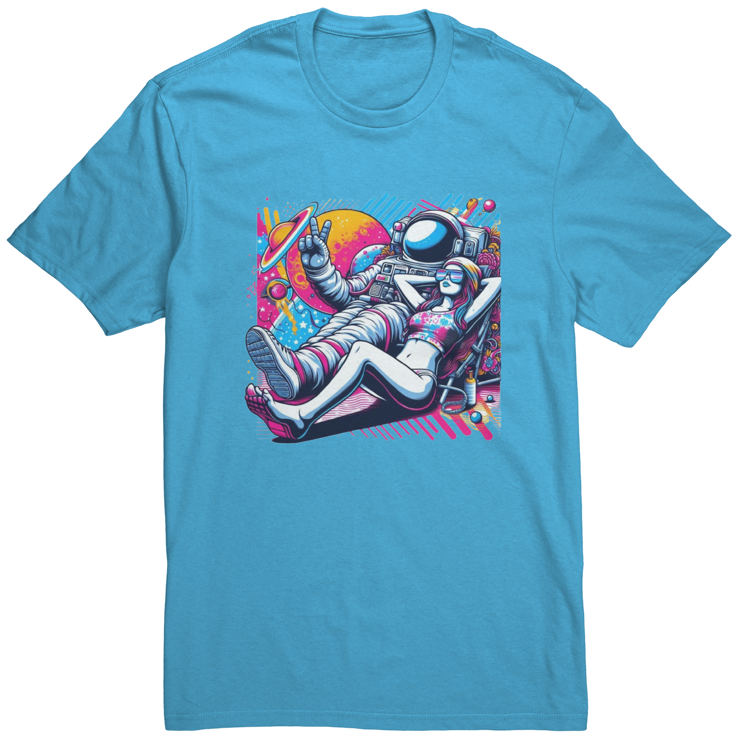 Star_Crossed_Lovers_Aquatic_Blue_Mockup.png