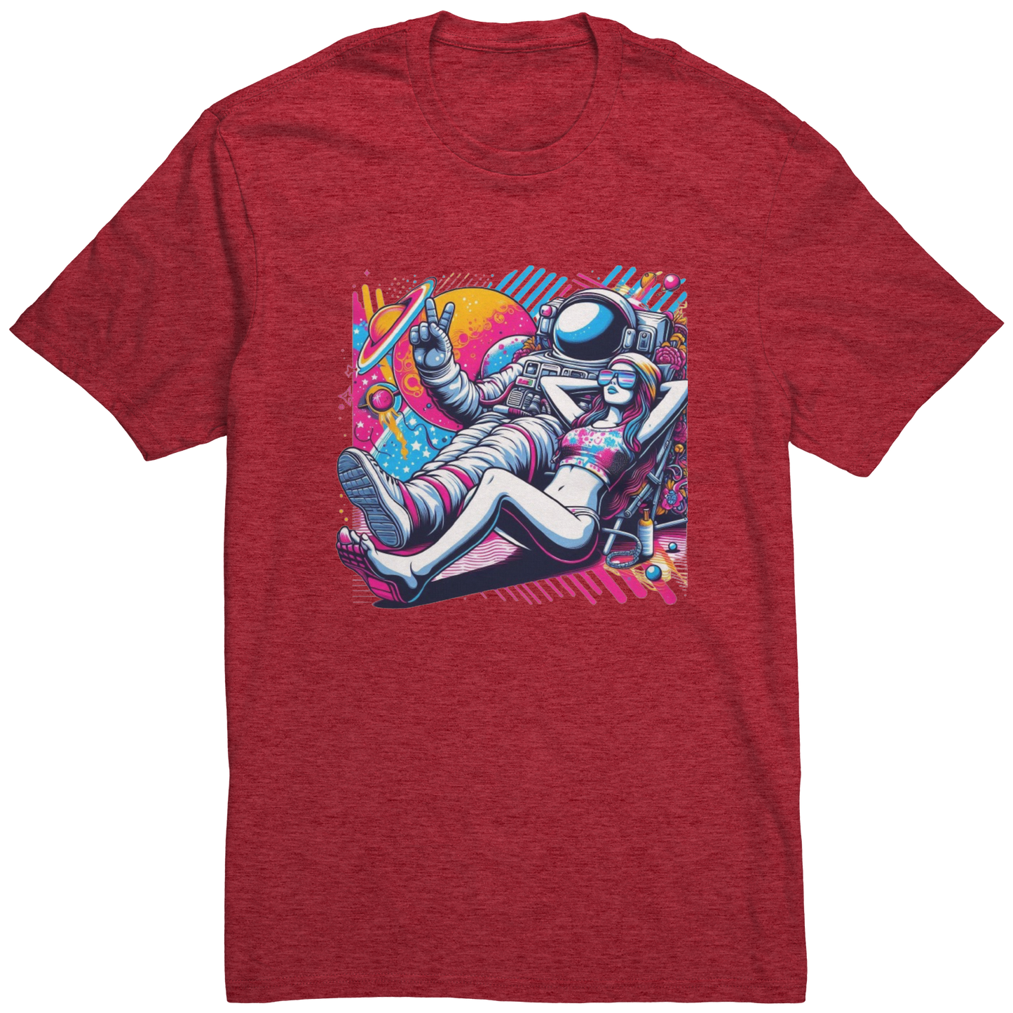 Star_Crossed_Lovers_Heather_Red_Front_Mockup.png