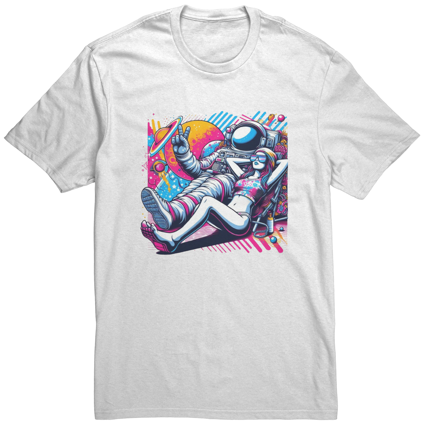 Star_Crossed_Lovers_Heathered_Grey_Mockup.png