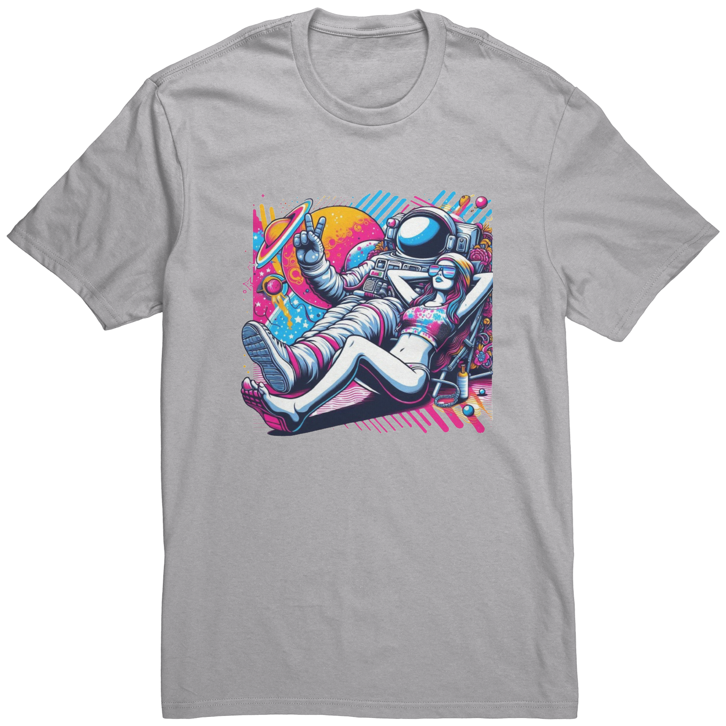 Star_Crossed_Lovers_Silver_Mockup.png