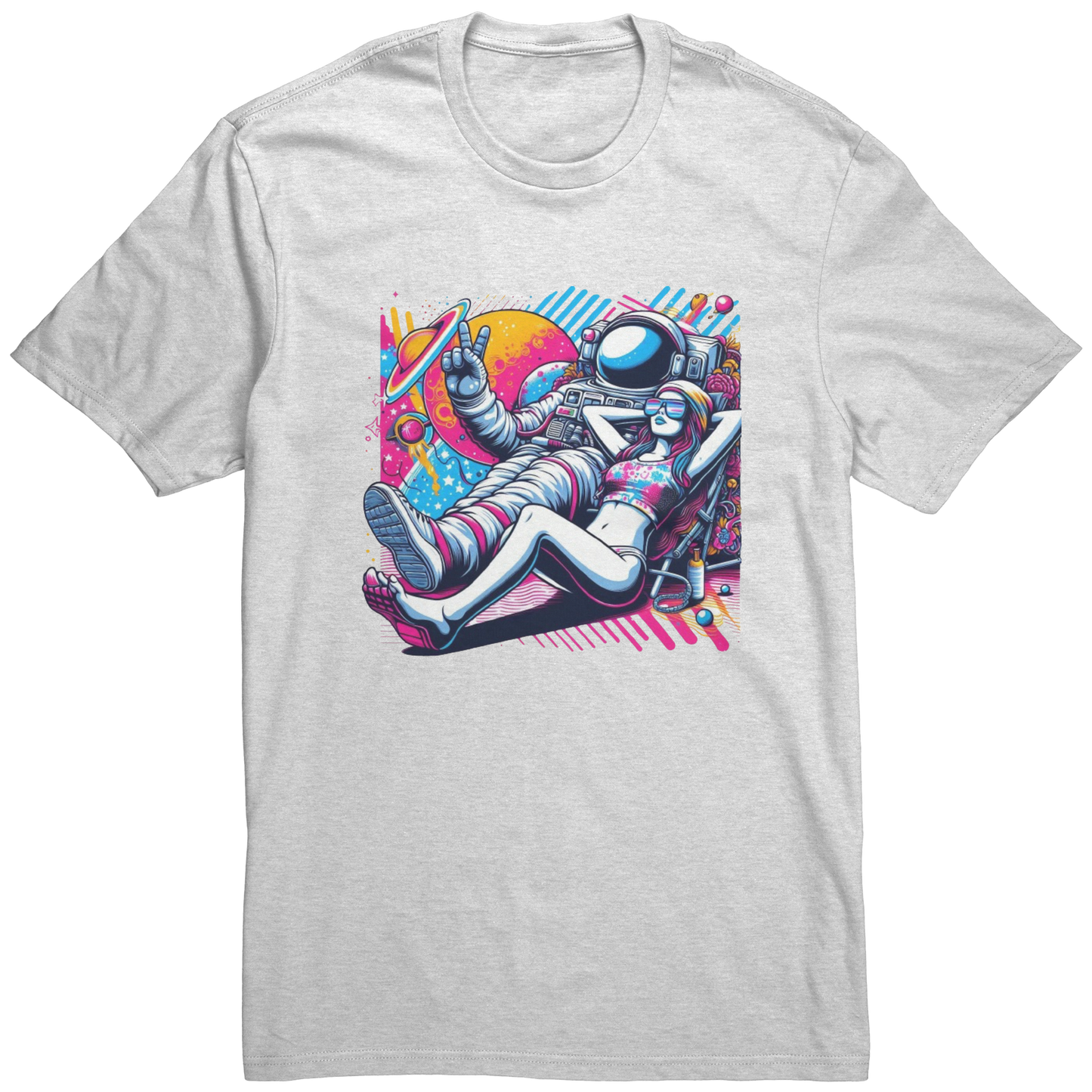 Star_Crossed_Lovers_White_Heather_Mockup.png