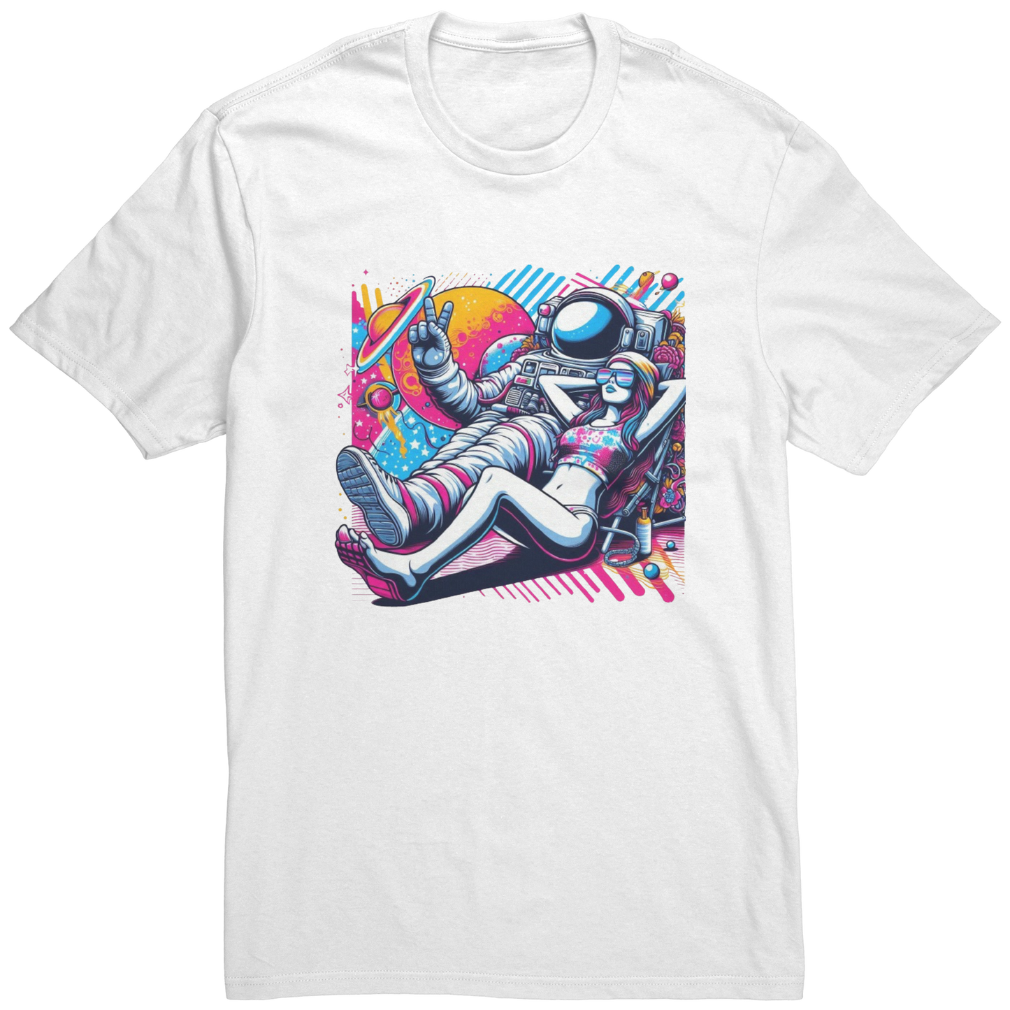 Star_Crossed_Lovers_White_Mockup.png