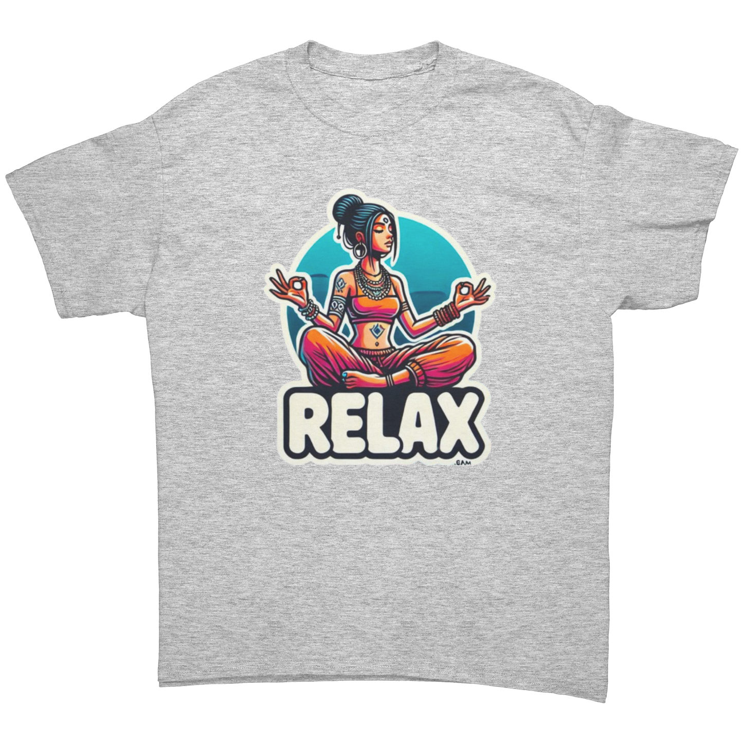 Sukhasana_Ash_Grey_Front_Mockup.png